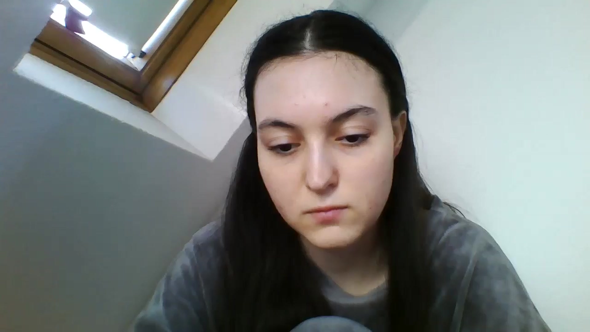 Gallery image thumbnail from IrisAmore's myfreecams stream on, 02/16/2025, 14:46 image 2 of 20