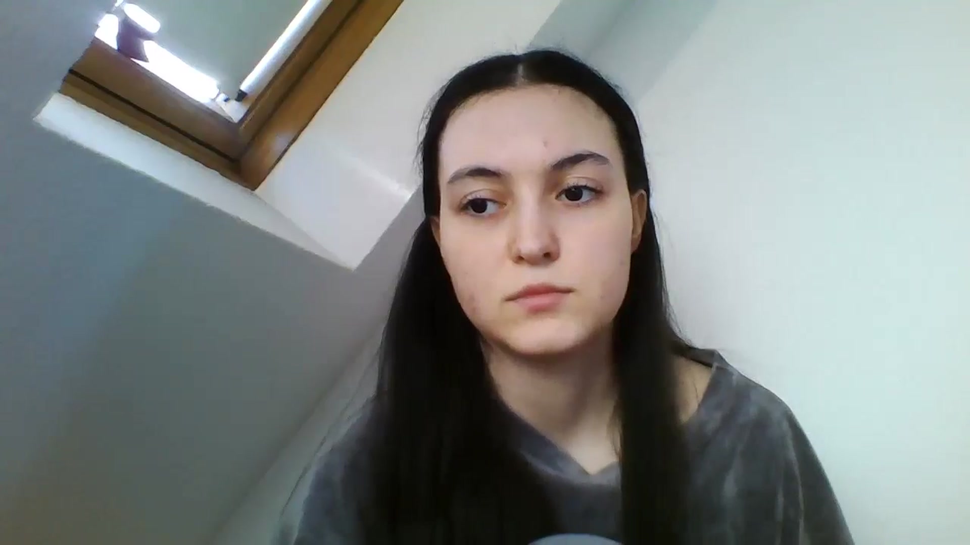 Gallery image thumbnail from IrisAmore's myfreecams stream on, 02/16/2025, 14:46 image 4 of 20