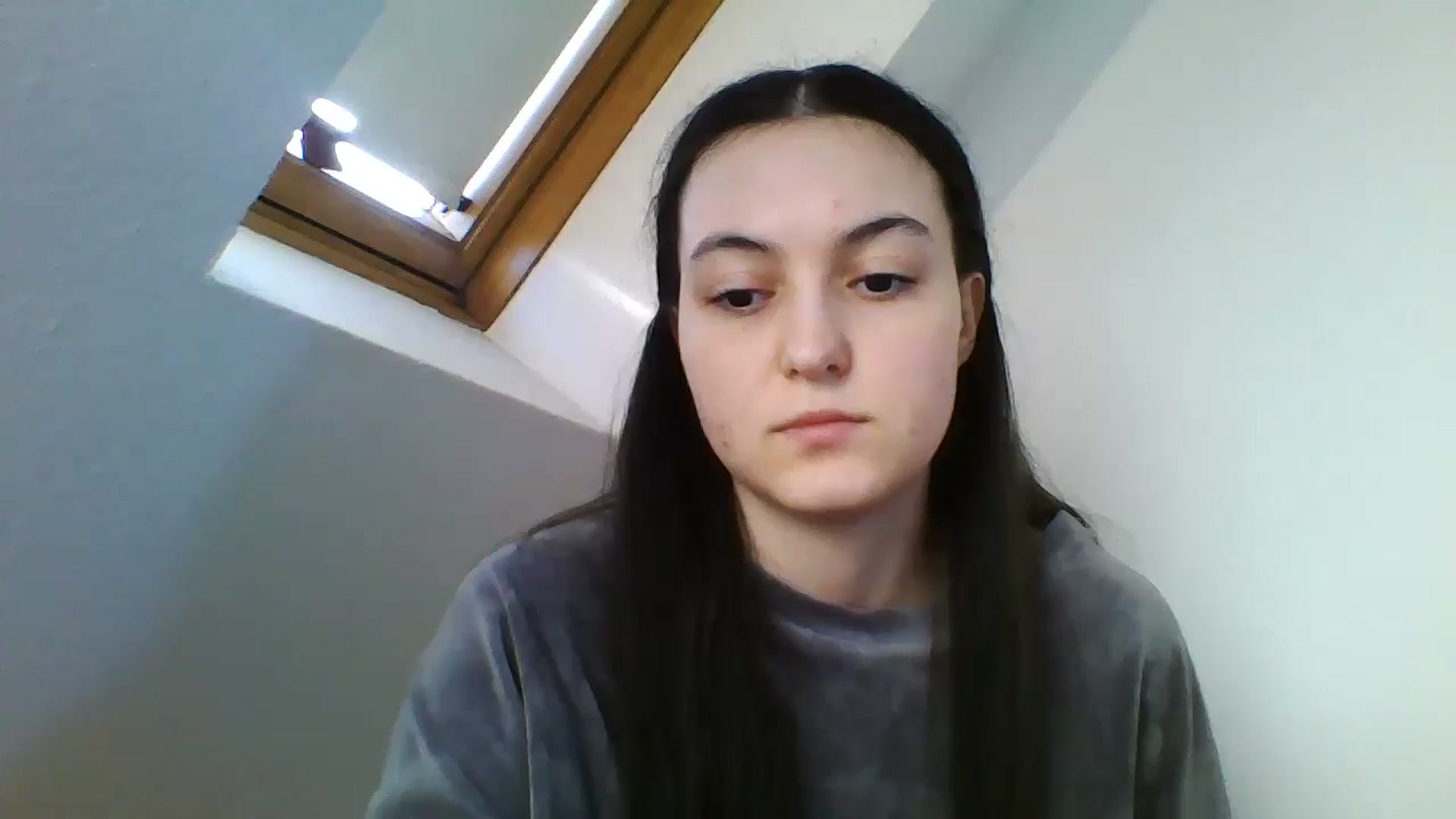 Gallery image thumbnail from IrisAmore's myfreecams stream on, 02/16/2025, 14:46 image 20 of 20