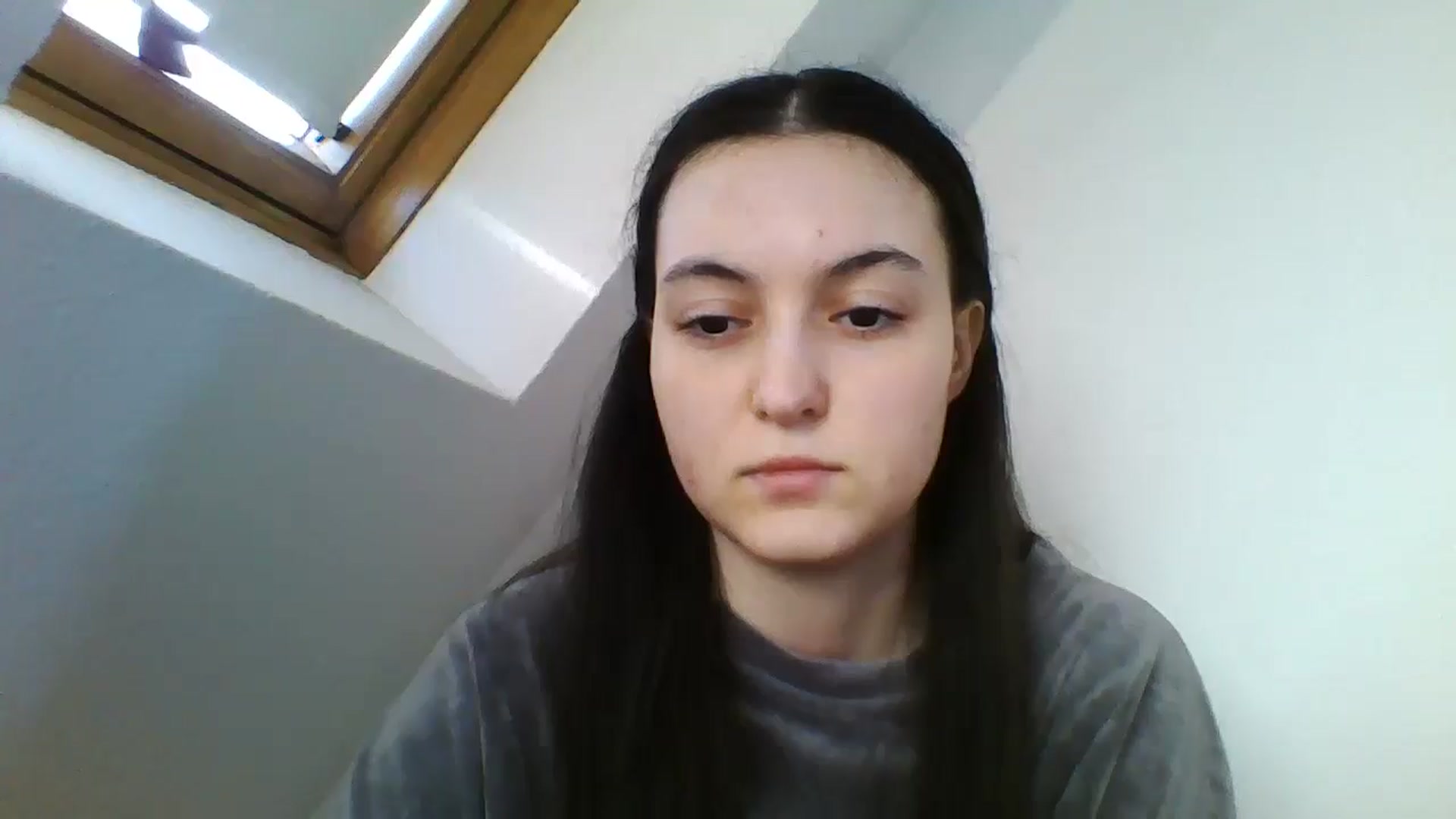 Gallery image thumbnail from IrisAmore's myfreecams stream on, 02/16/2025, 14:46 image 19 of 20