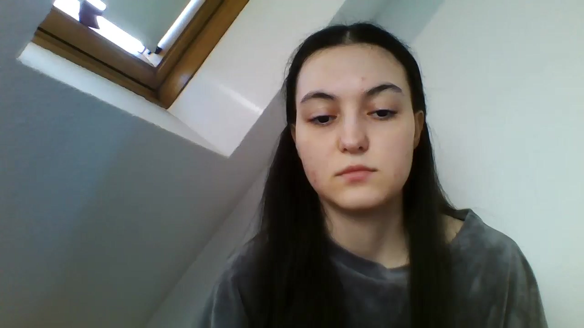 Gallery image thumbnail from IrisAmore's myfreecams stream on, 02/16/2025, 14:46 image 10 of 20