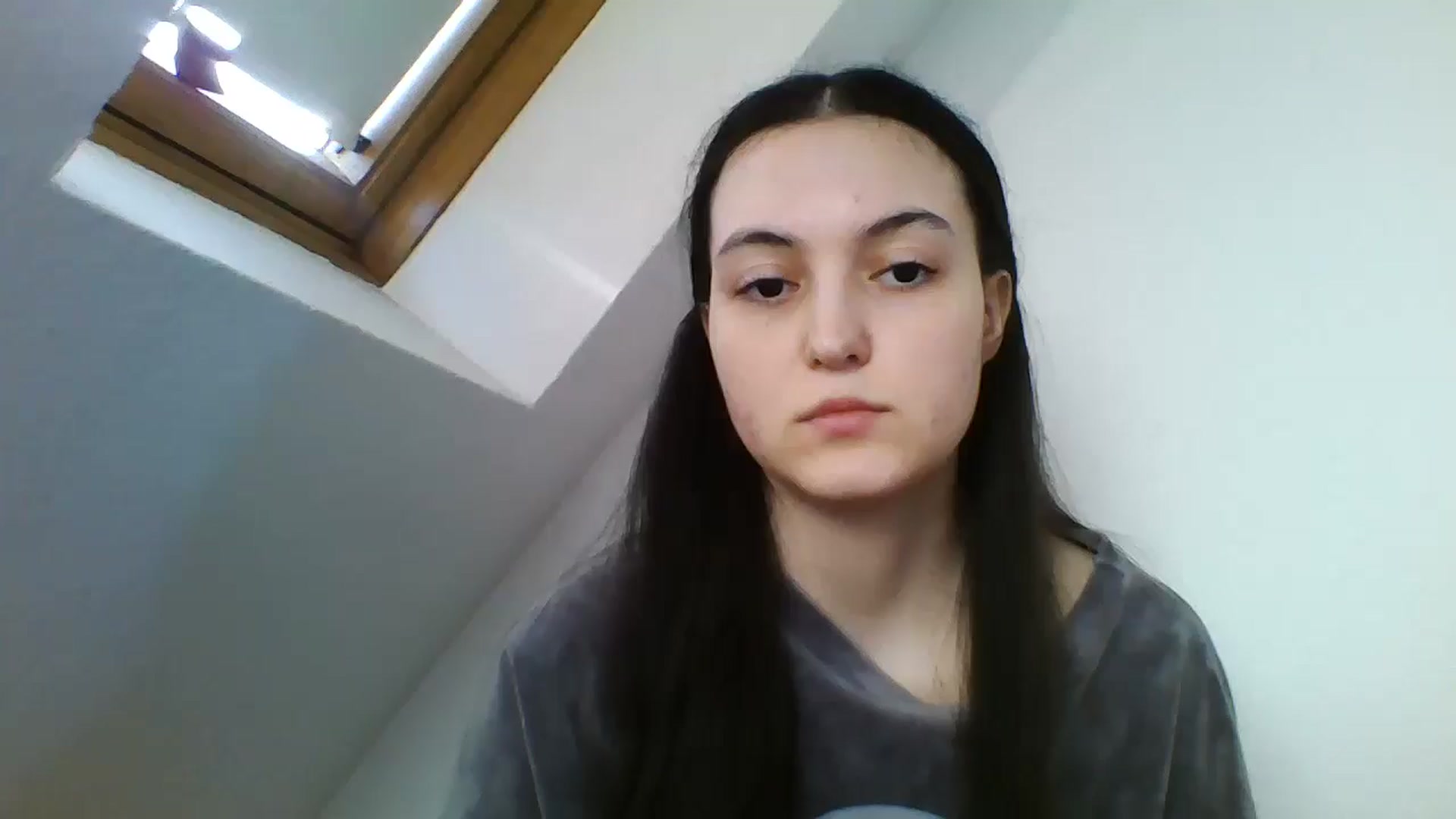 Gallery image thumbnail from IrisAmore's myfreecams stream on, 02/16/2025, 14:46 image 1 of 20