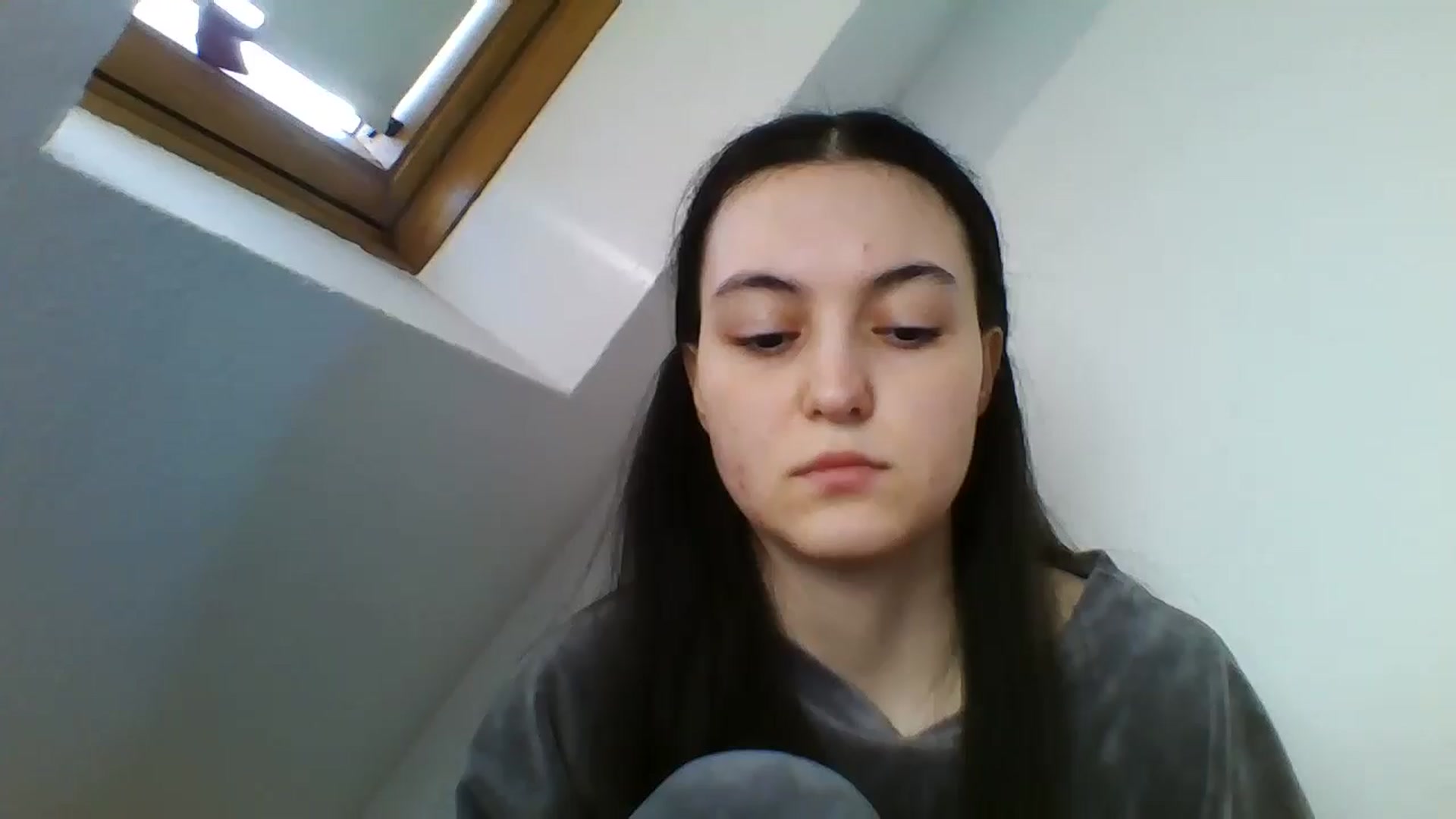 Gallery image thumbnail from IrisAmore's myfreecams stream on, 02/16/2025, 14:46 image 7 of 20