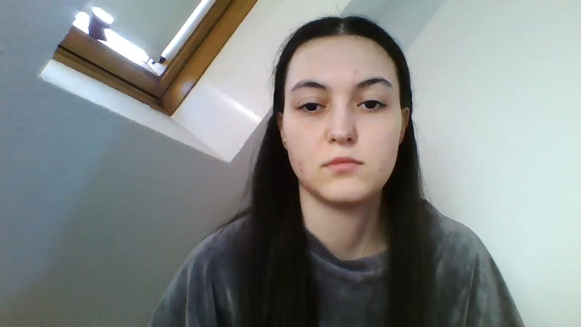 Gallery image thumbnail from IrisAmore's myfreecams stream on, 02/16/2025, 14:46 image 16 of 20