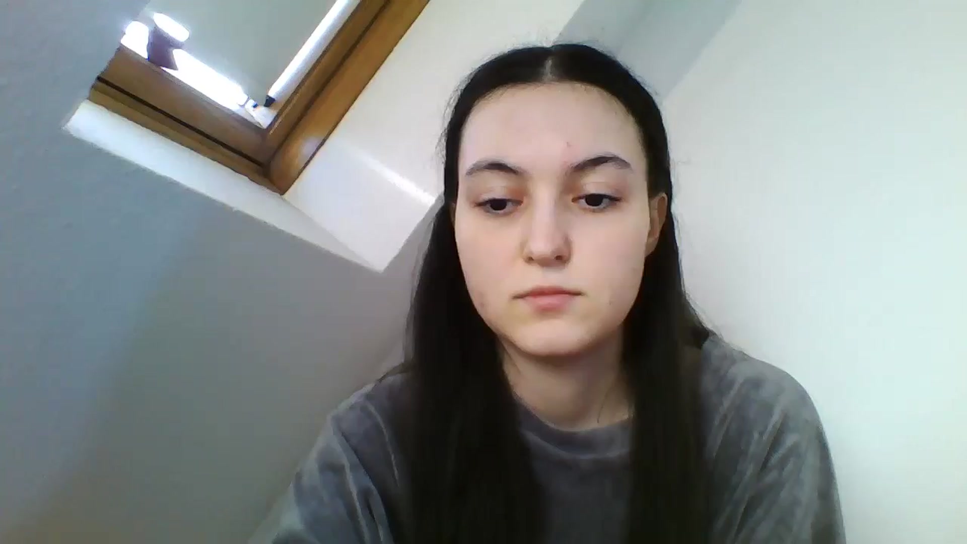 Gallery image thumbnail from IrisAmore's myfreecams stream on, 02/16/2025, 14:46 image 15 of 20