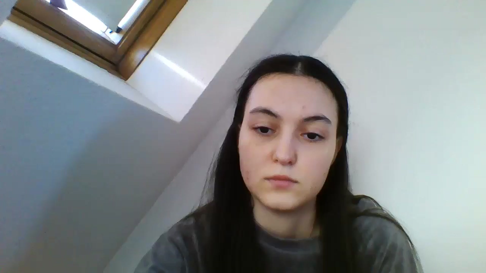Gallery image thumbnail from IrisAmore's myfreecams stream on, 02/16/2025, 15:30 image 8 of 20