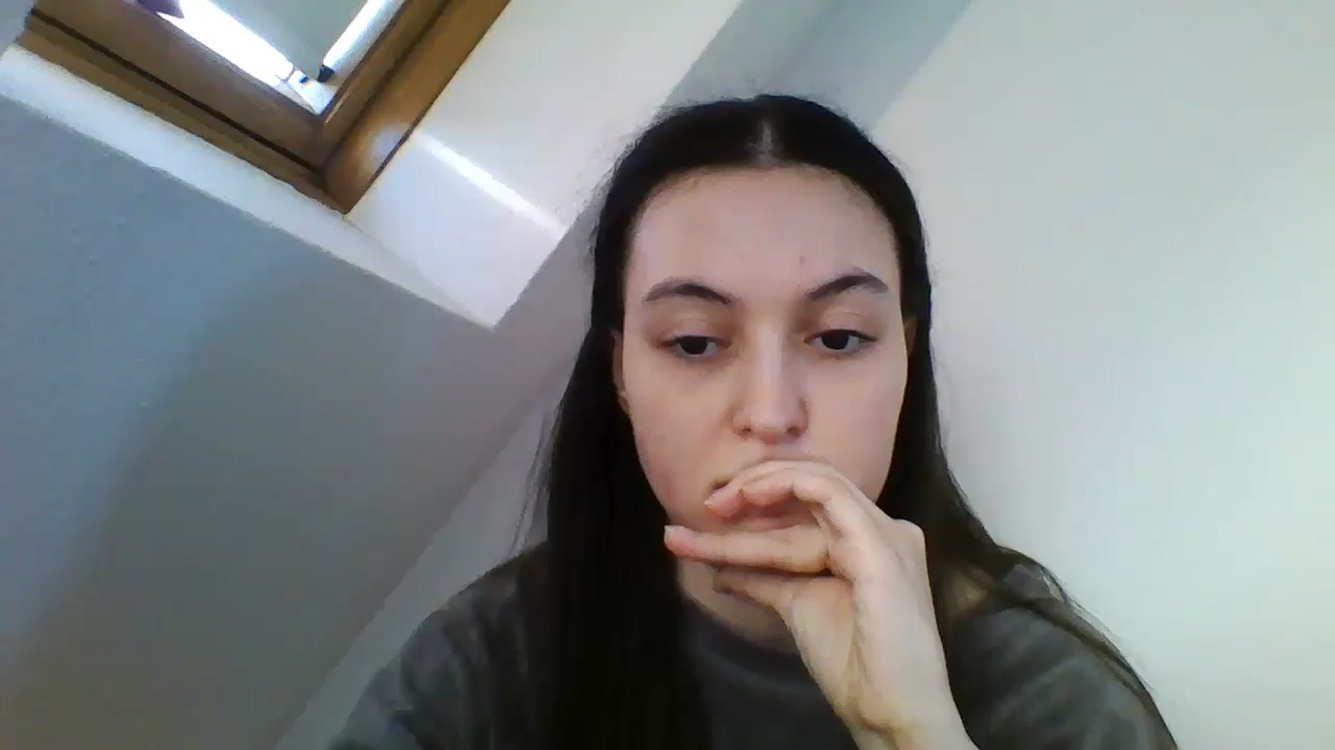 Gallery image thumbnail from IrisAmore's myfreecams stream on, 02/16/2025, 15:30 image 10 of 20