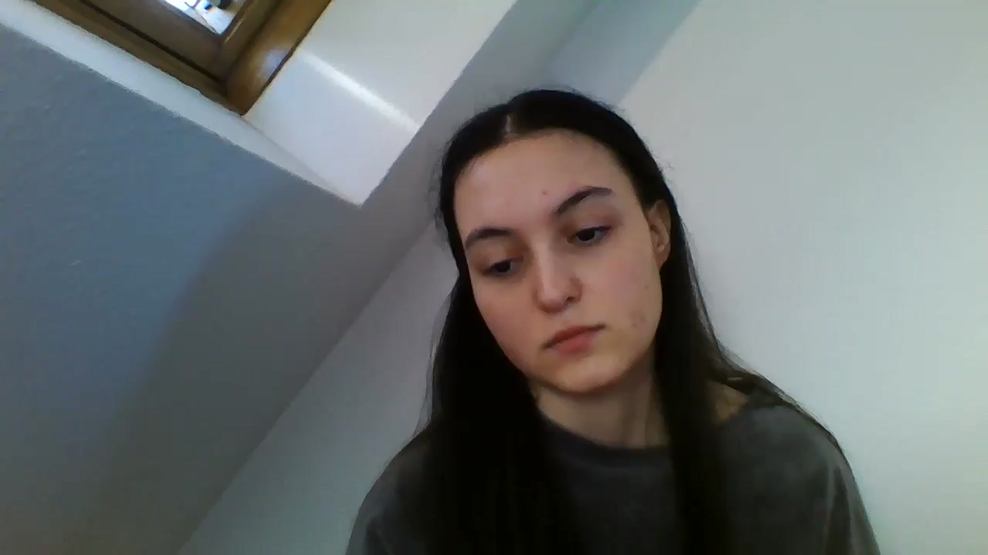 Gallery image thumbnail from IrisAmore's myfreecams stream on, 02/16/2025, 15:30 image 7 of 20