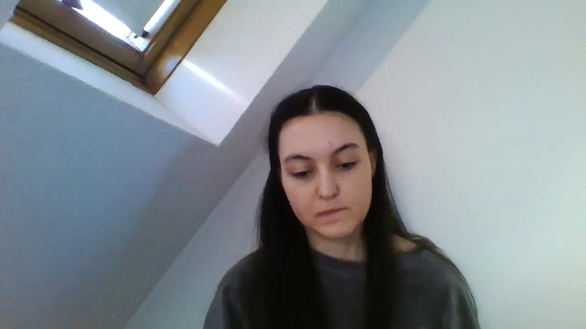 Gallery image thumbnail from IrisAmore's myfreecams stream on, 02/16/2025, 15:30 image 20 of 20
