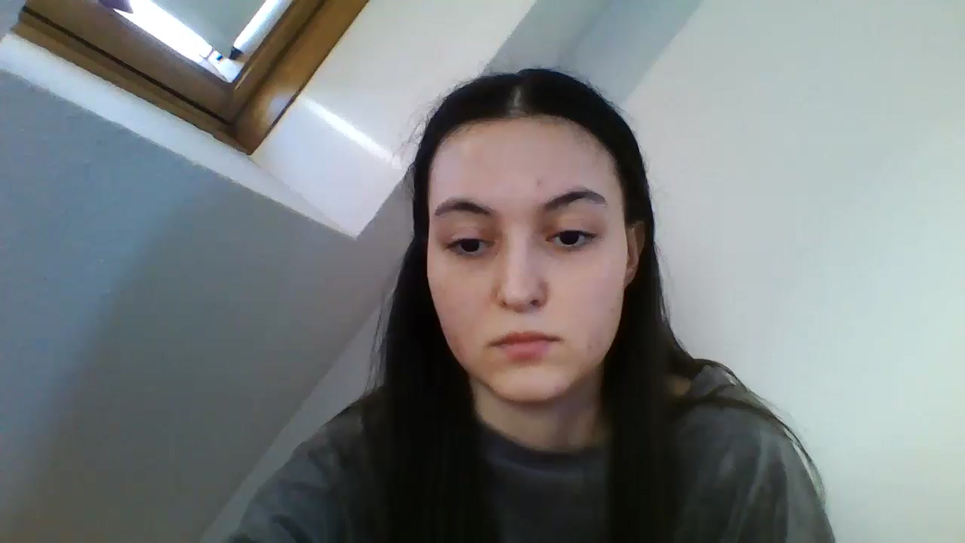 Gallery image thumbnail from IrisAmore's myfreecams stream on, 02/16/2025, 15:30 image 11 of 20