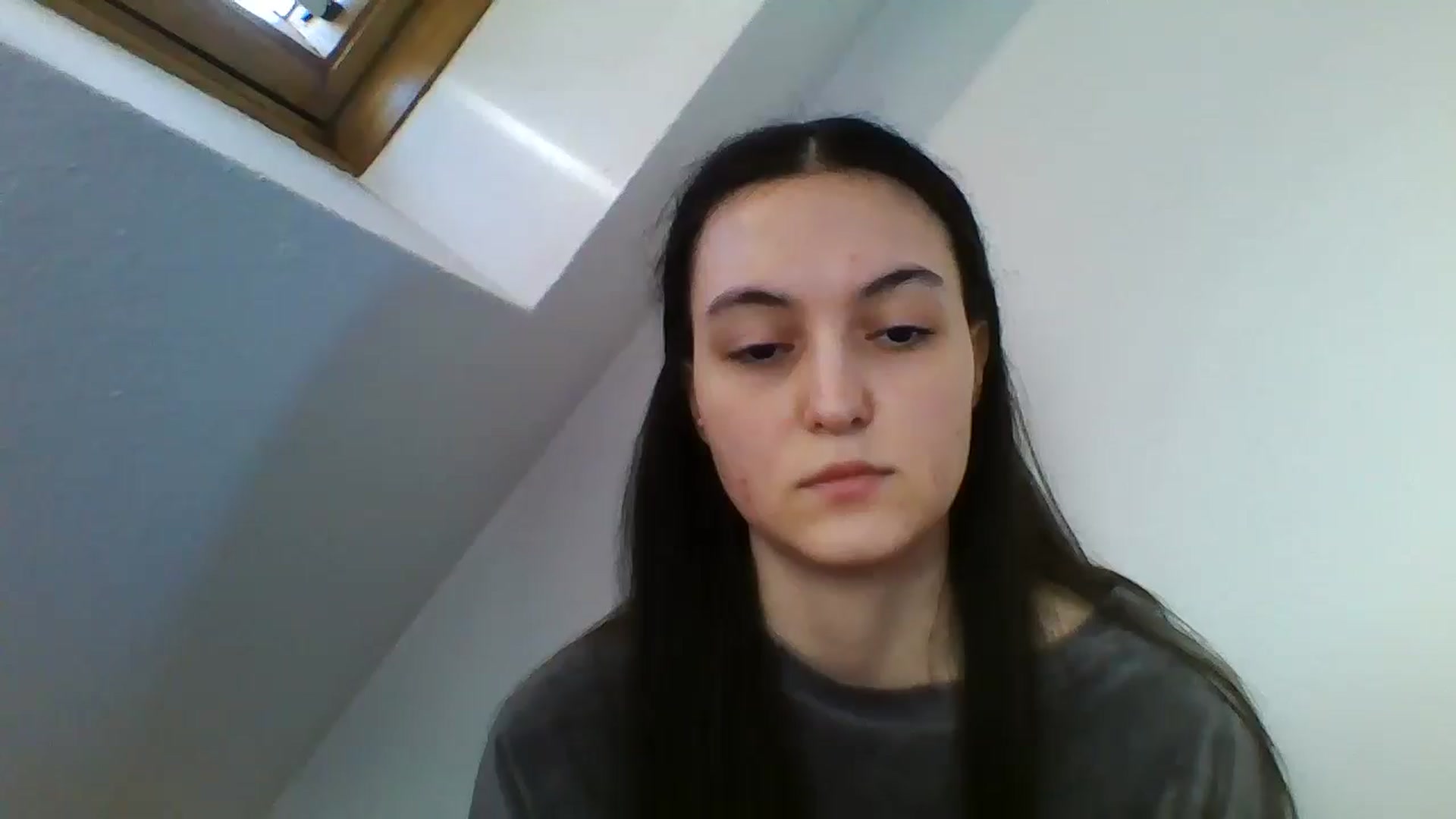 Gallery image thumbnail from IrisAmore's myfreecams stream on, 02/16/2025, 15:30 image 1 of 20