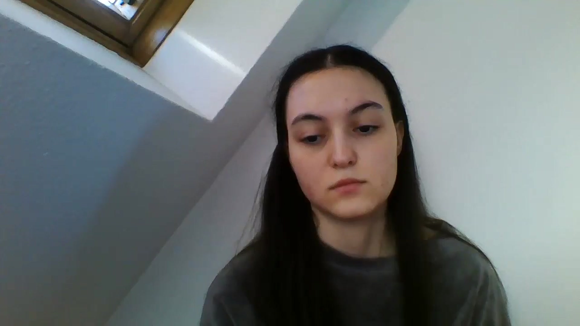 Gallery image thumbnail from IrisAmore's myfreecams stream on, 02/16/2025, 15:30 image 6 of 20