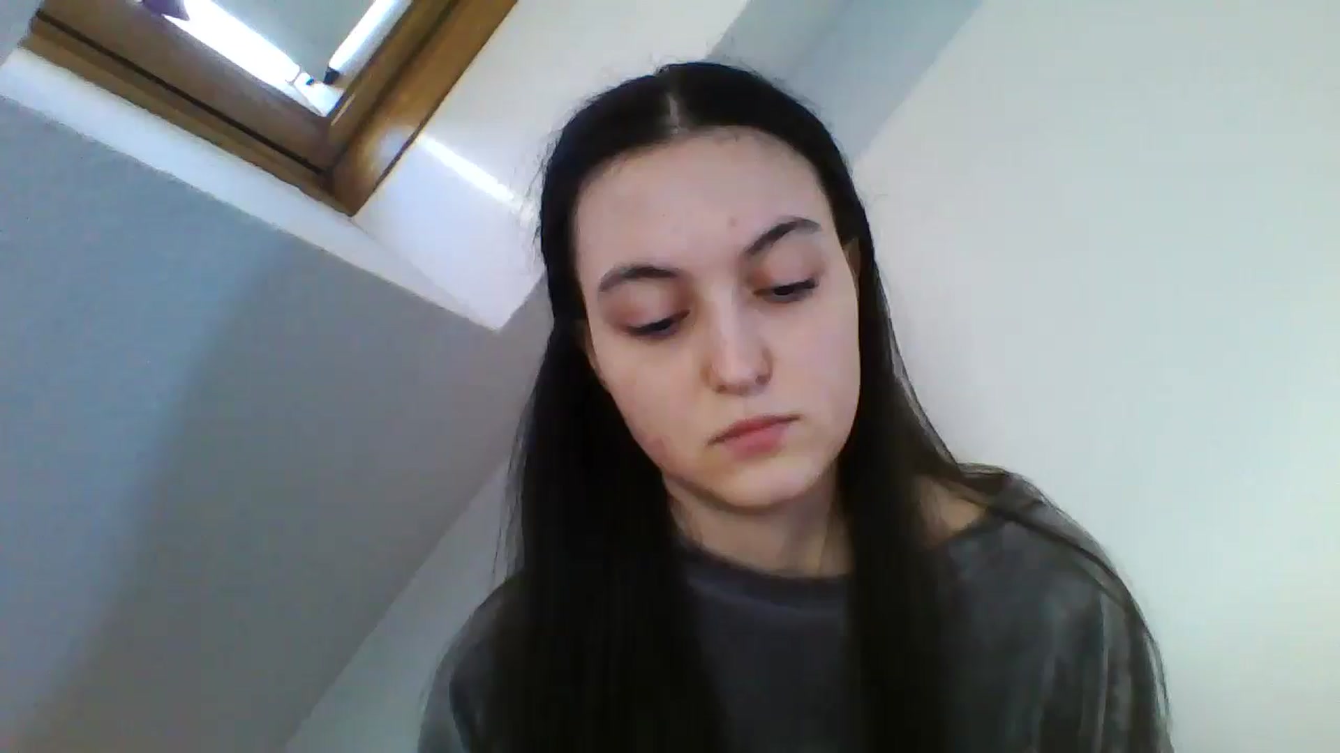 Gallery image thumbnail from IrisAmore's myfreecams stream on, 02/16/2025, 15:30 image 18 of 20