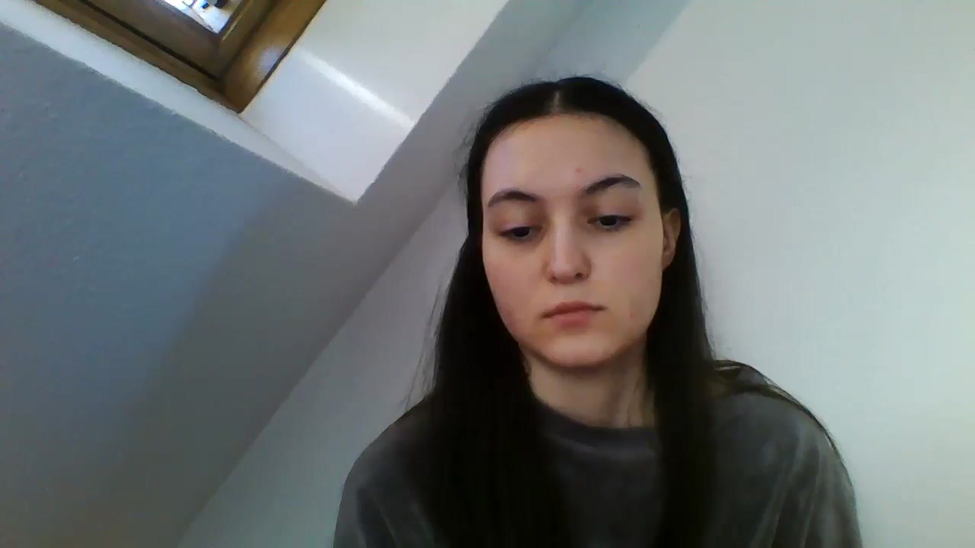 Gallery image thumbnail from IrisAmore's myfreecams stream on, 02/16/2025, 15:30 image 4 of 20