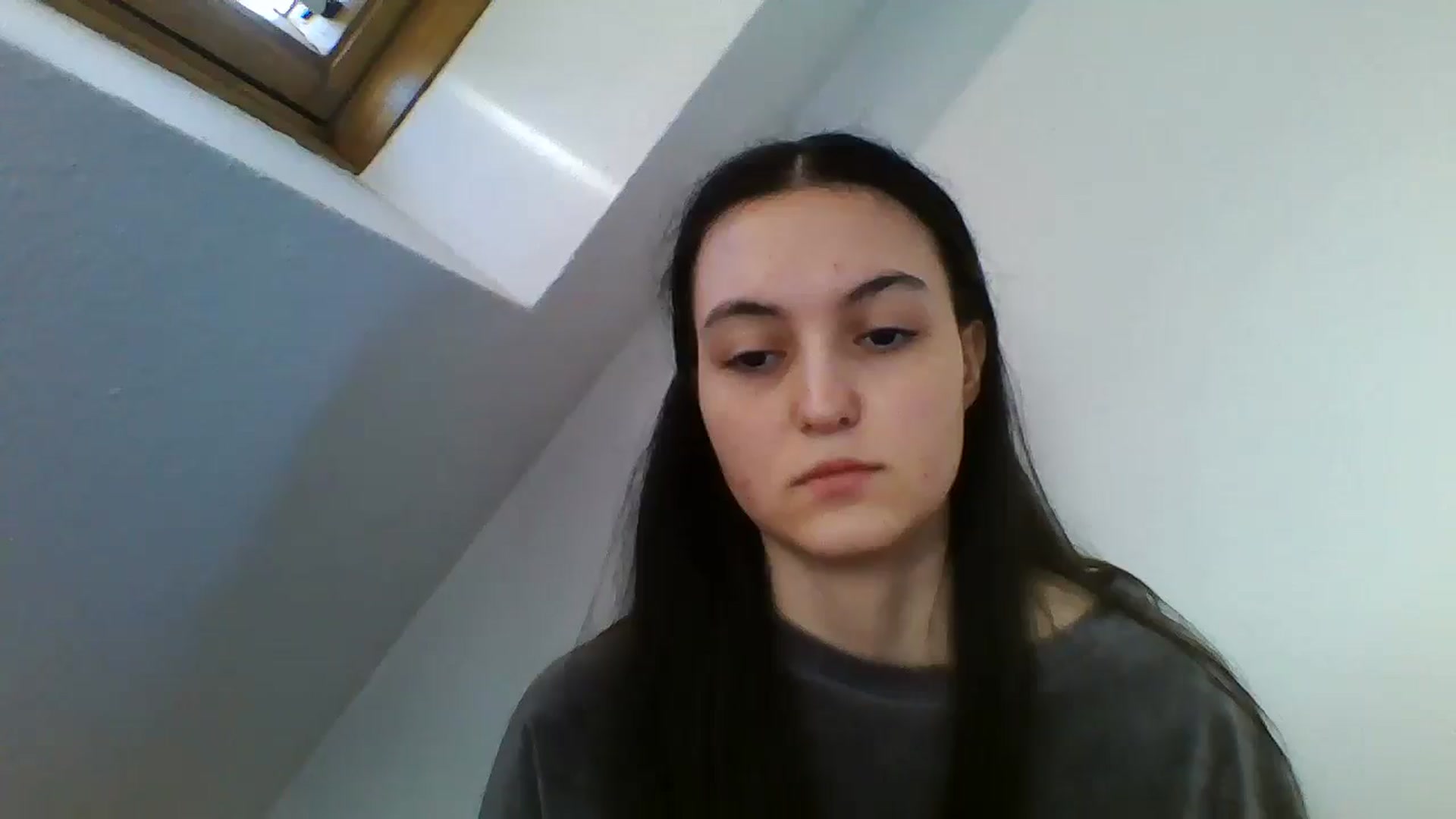 Gallery image thumbnail from IrisAmore's myfreecams stream on, 02/16/2025, 15:30 image 2 of 20