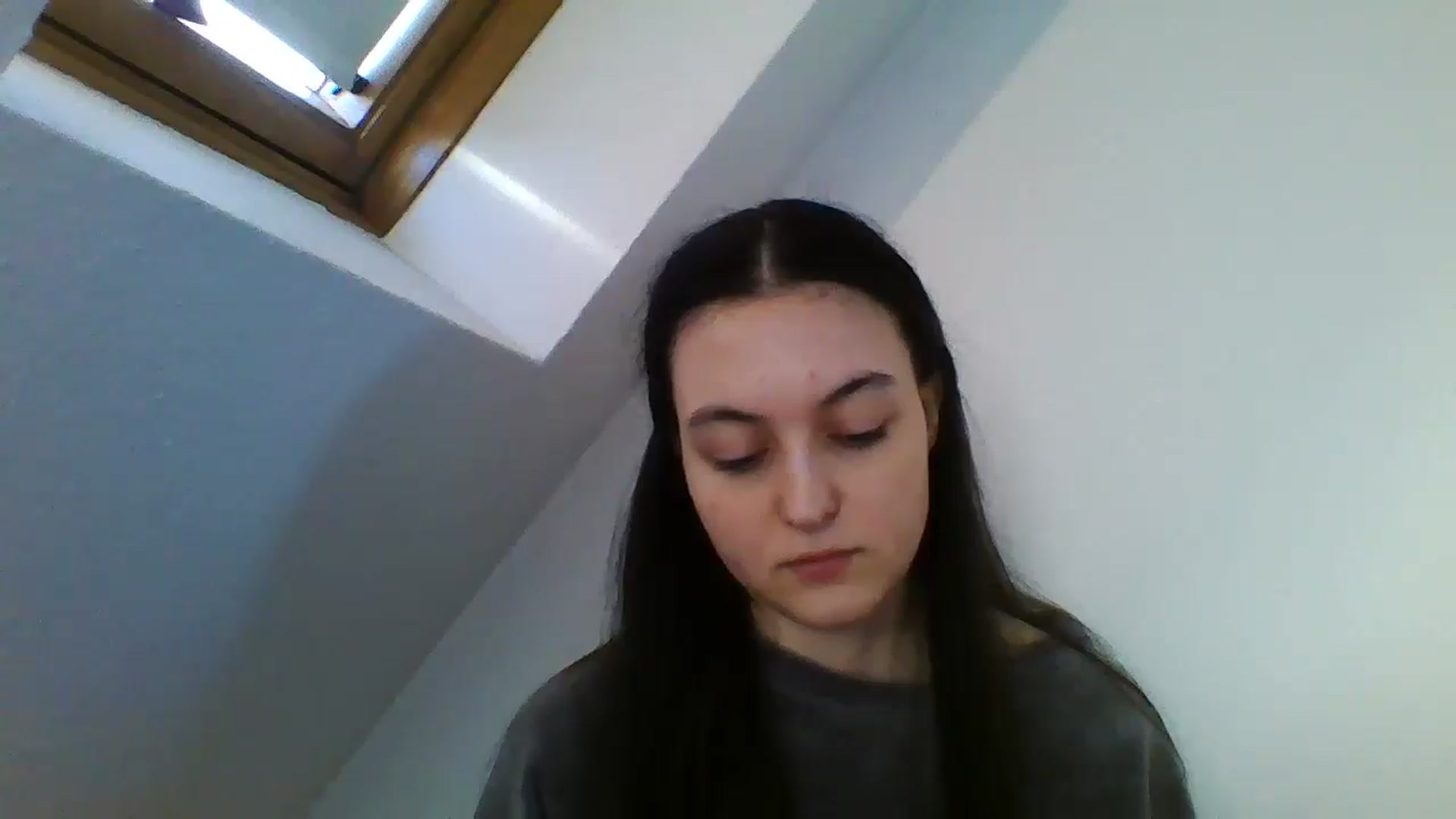 Gallery image thumbnail from IrisAmore's myfreecams stream on, 02/16/2025, 15:30 image 16 of 20