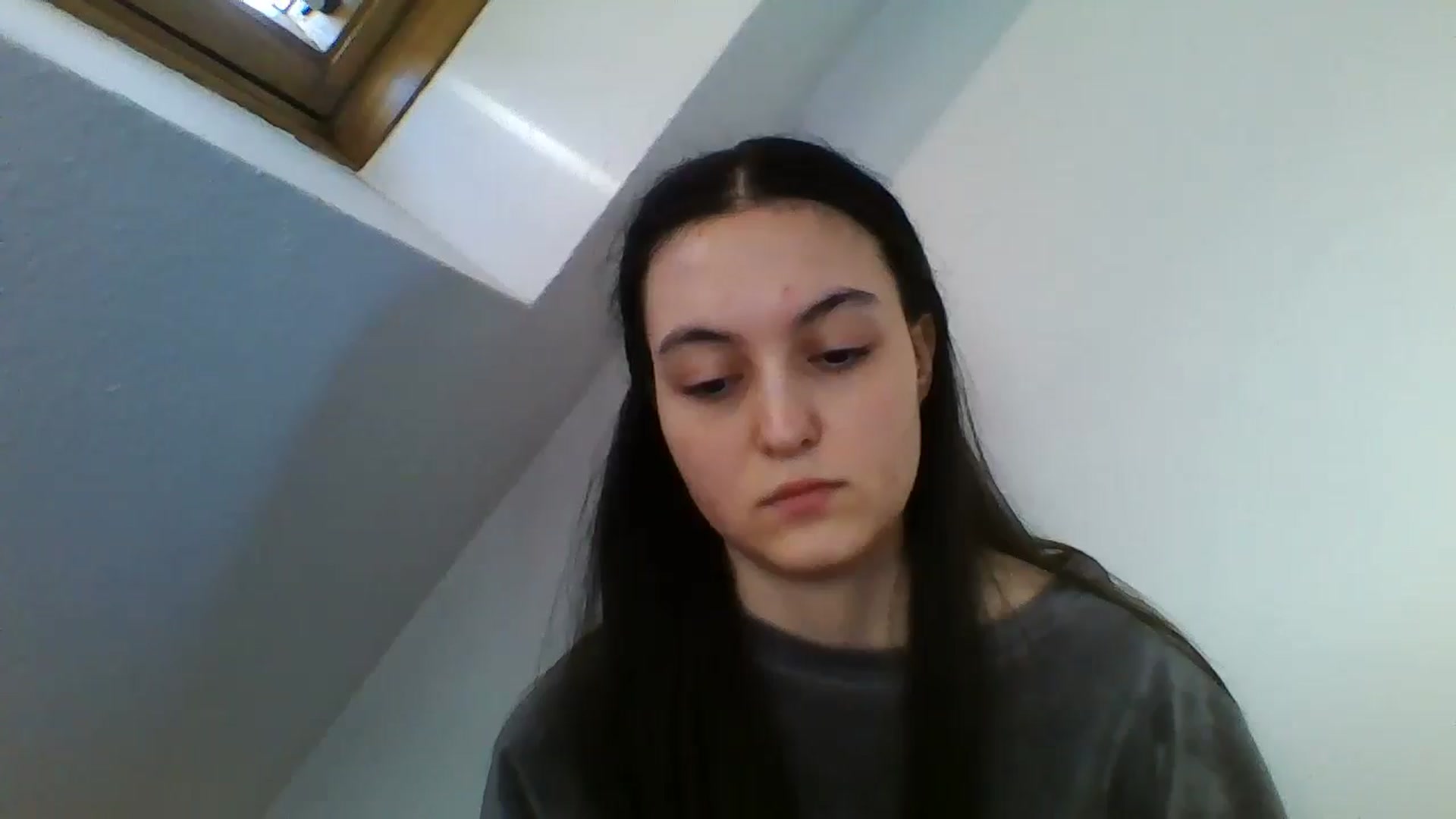 Gallery image thumbnail from IrisAmore's myfreecams stream on, 02/16/2025, 15:30 image 3 of 20