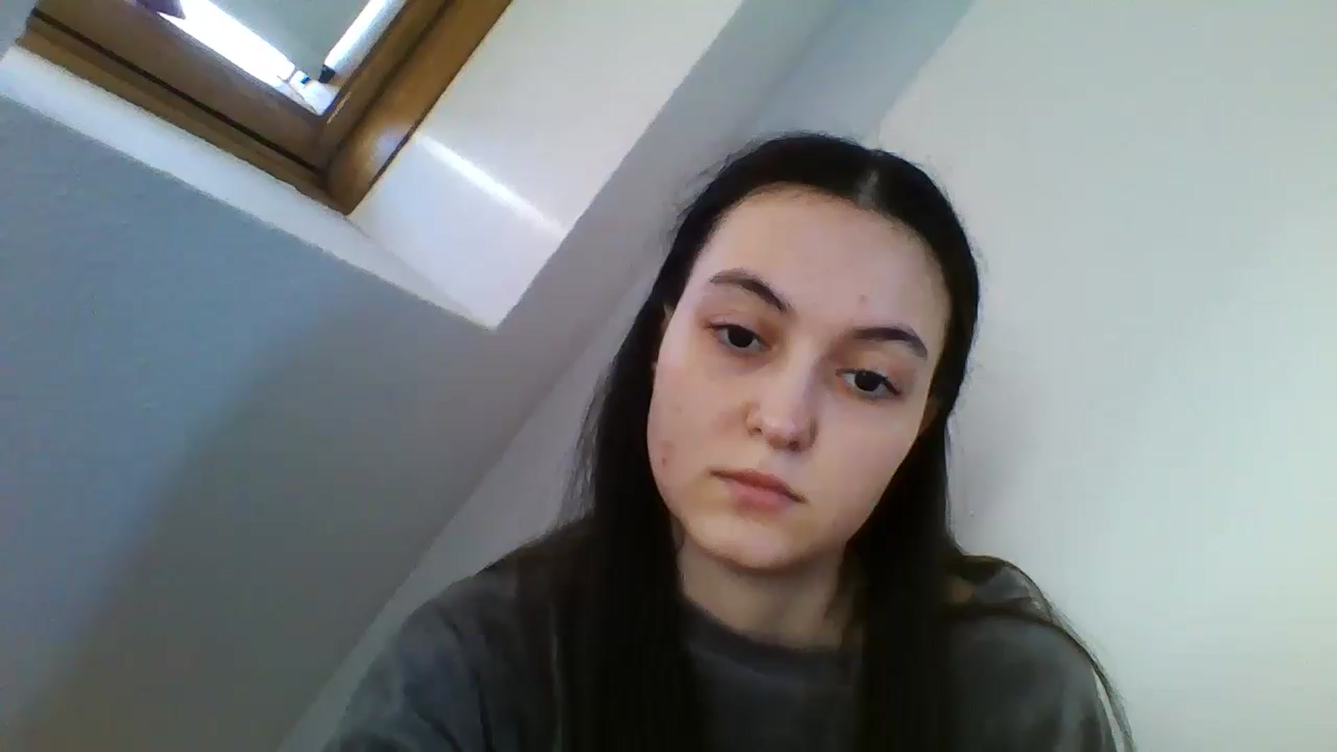 Gallery image thumbnail from IrisAmore's myfreecams stream on, 02/16/2025, 15:30 image 12 of 20