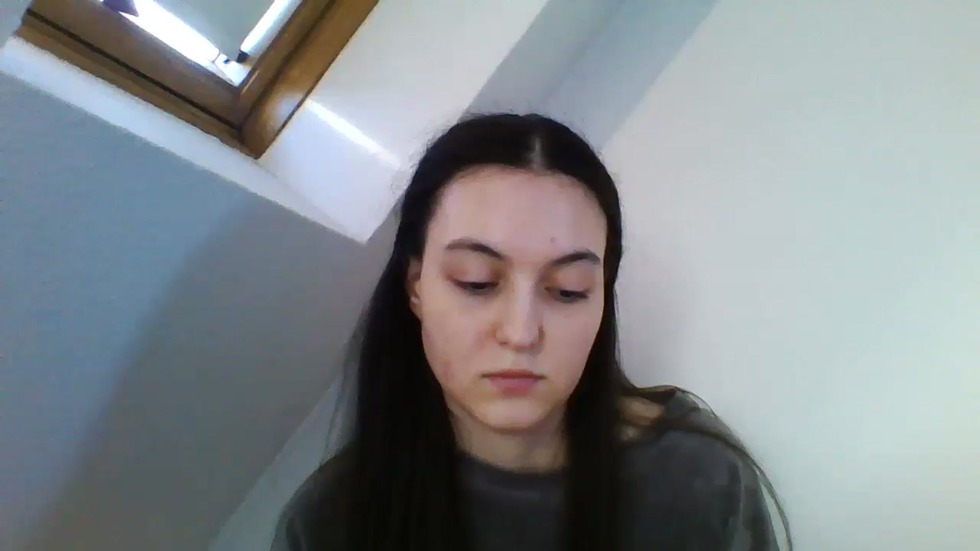 Gallery image thumbnail from IrisAmore's myfreecams stream on, 02/16/2025, 15:30 image 19 of 20