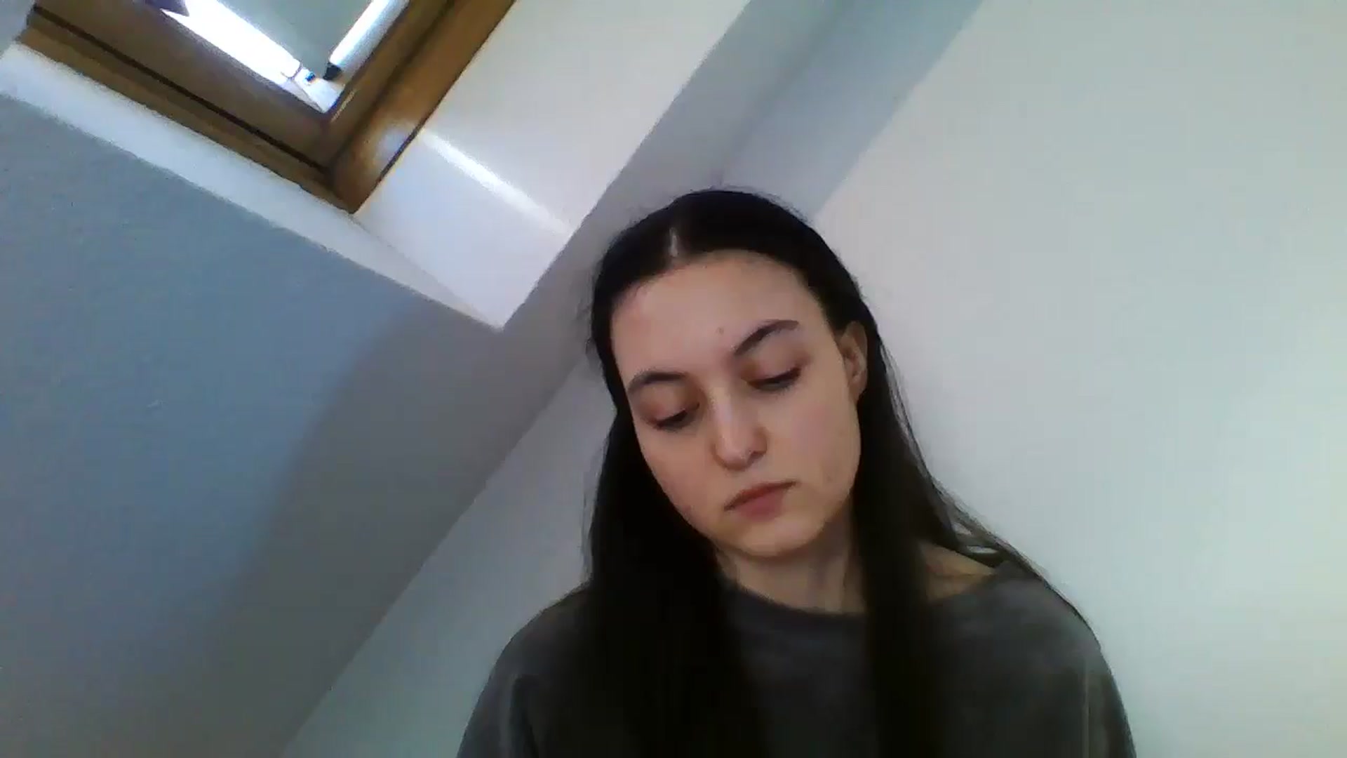 Gallery image thumbnail from IrisAmore's myfreecams stream on, 02/16/2025, 15:30 image 15 of 20