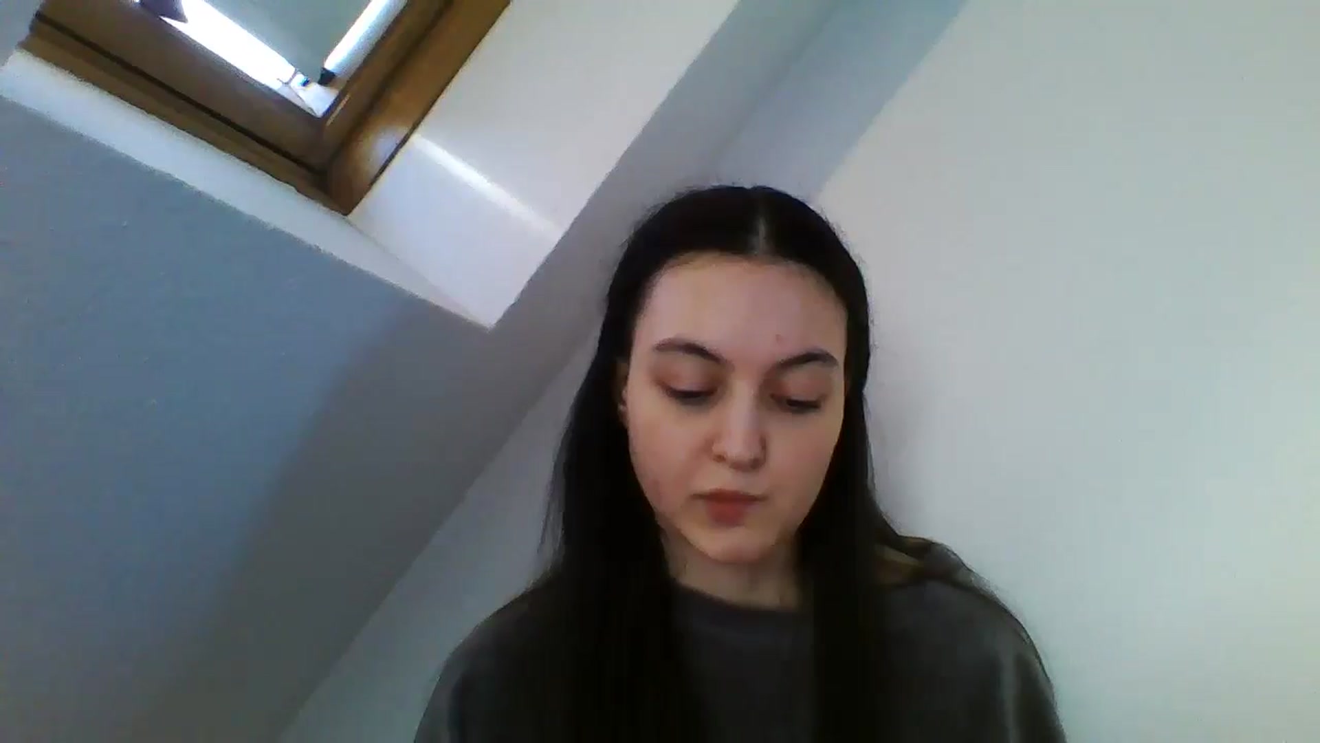 Gallery image thumbnail from IrisAmore's myfreecams stream on, 02/16/2025, 15:30 image 17 of 20