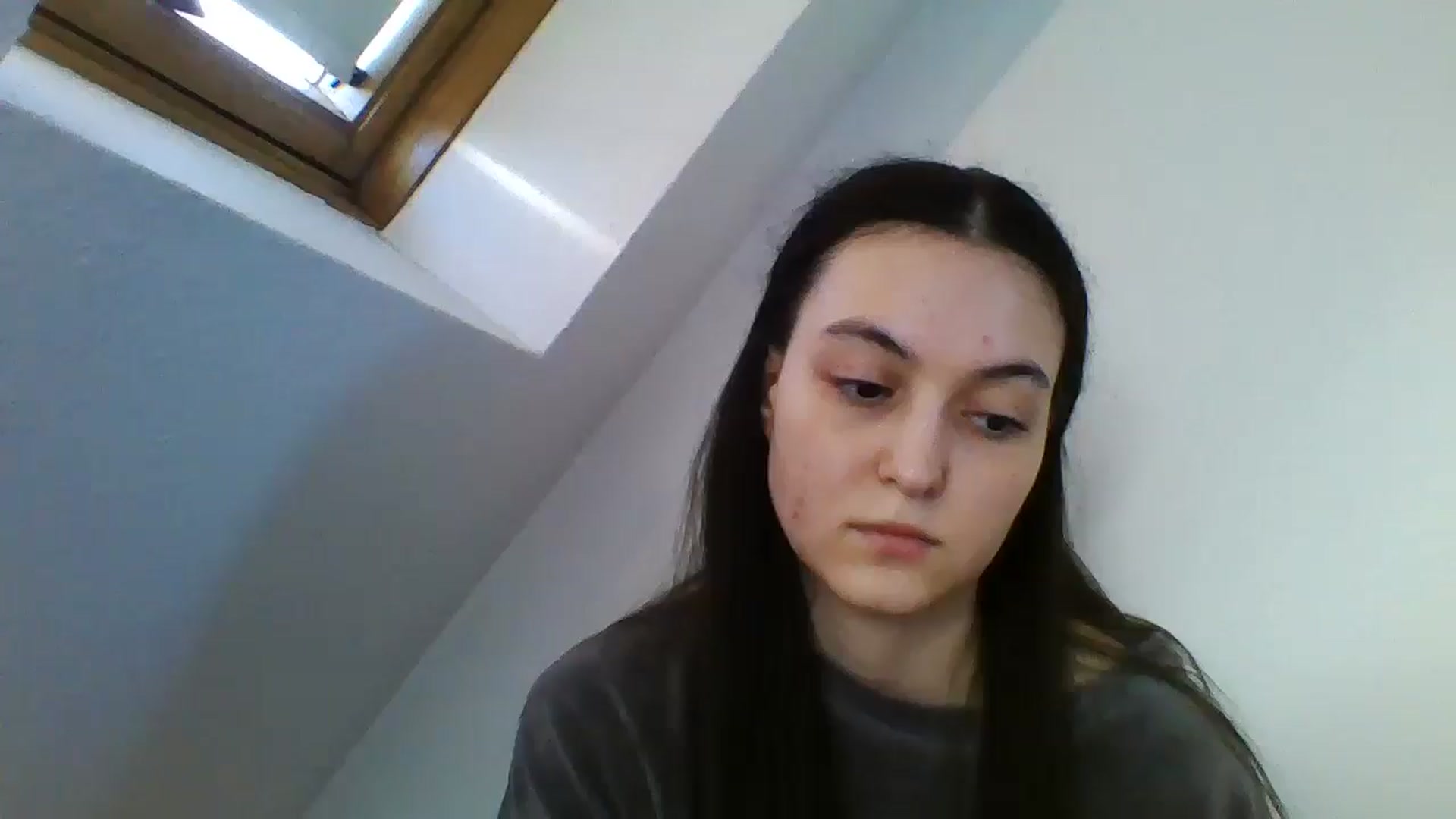 Gallery image thumbnail from IrisAmore's myfreecams stream on, 02/16/2025, 15:30 image 13 of 20