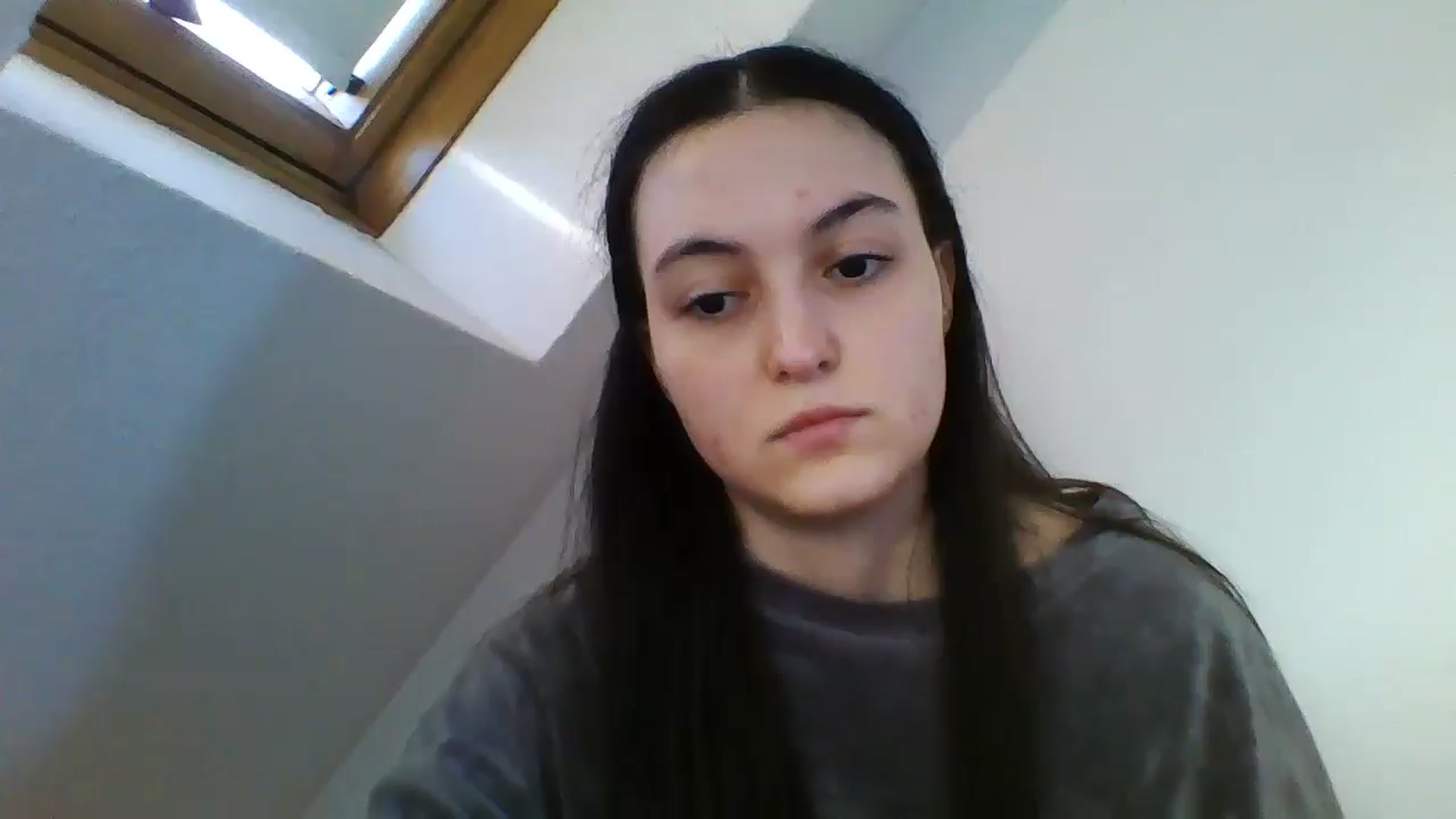 Gallery image thumbnail from IrisAmore's myfreecams stream on, 02/16/2025, 15:30 image 9 of 20