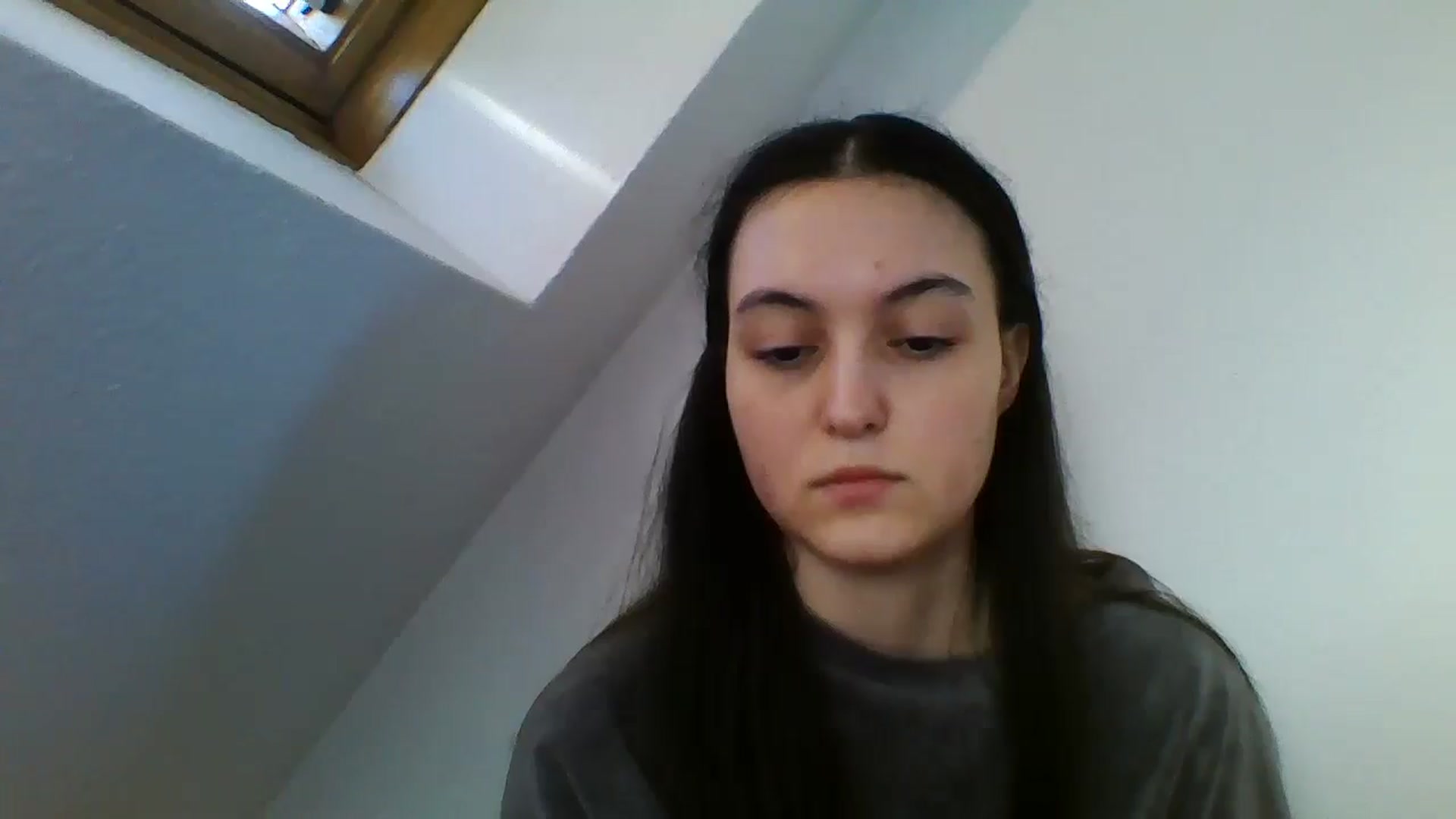 Gallery image thumbnail from IrisAmore's myfreecams stream on, 02/16/2025, 15:30 image 5 of 20