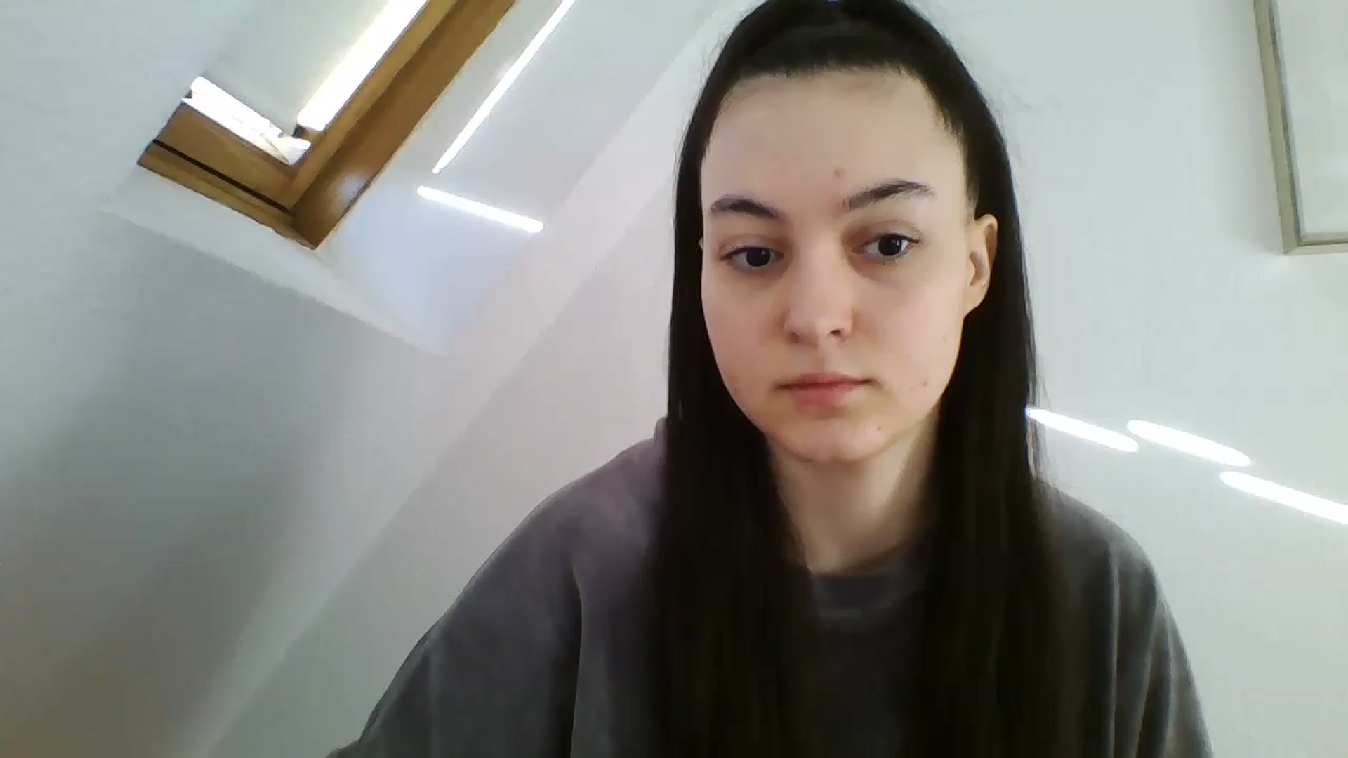 Gallery image thumbnail from IrisAmore's myfreecams stream on, 02/18/2025, 09:53 image 1 of 20
