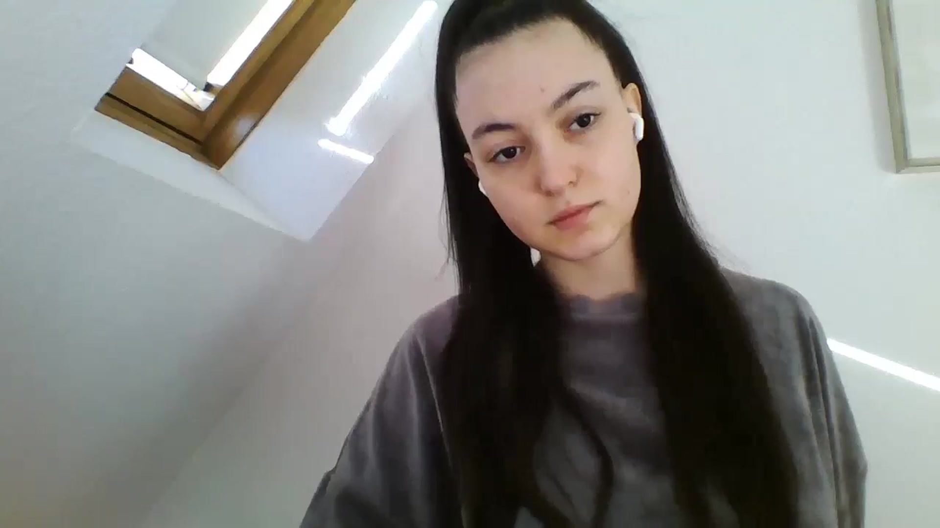 Gallery image thumbnail from IrisAmore's myfreecams stream on, 02/18/2025, 09:53 image 14 of 20
