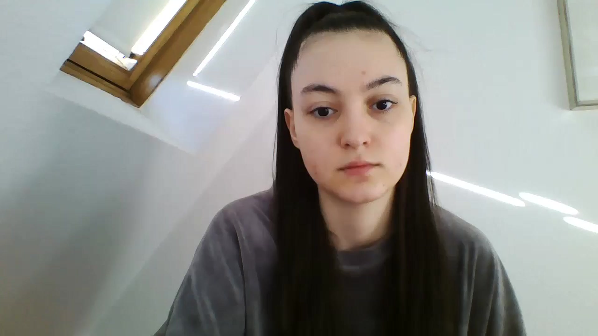 Gallery image thumbnail from IrisAmore's myfreecams stream on, 02/18/2025, 09:53 image 3 of 20