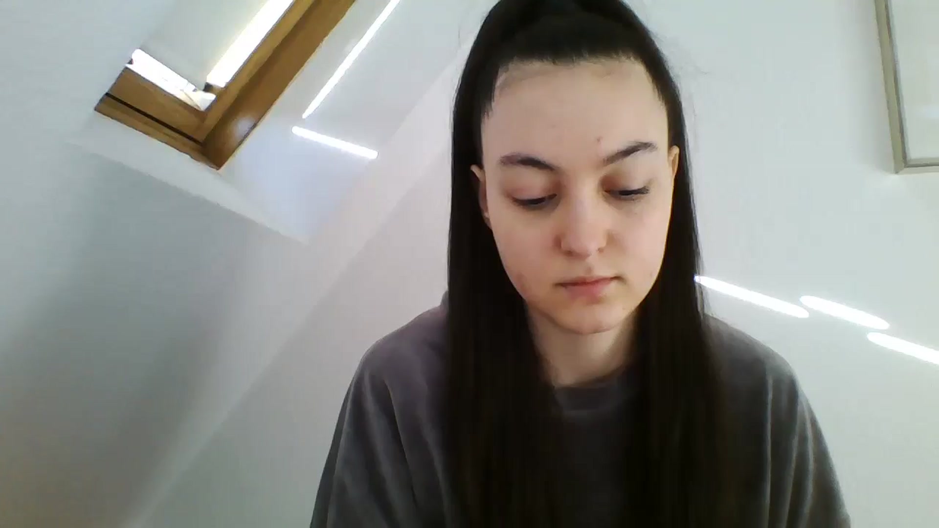 Gallery image thumbnail from IrisAmore's myfreecams stream on, 02/18/2025, 09:53 image 2 of 20