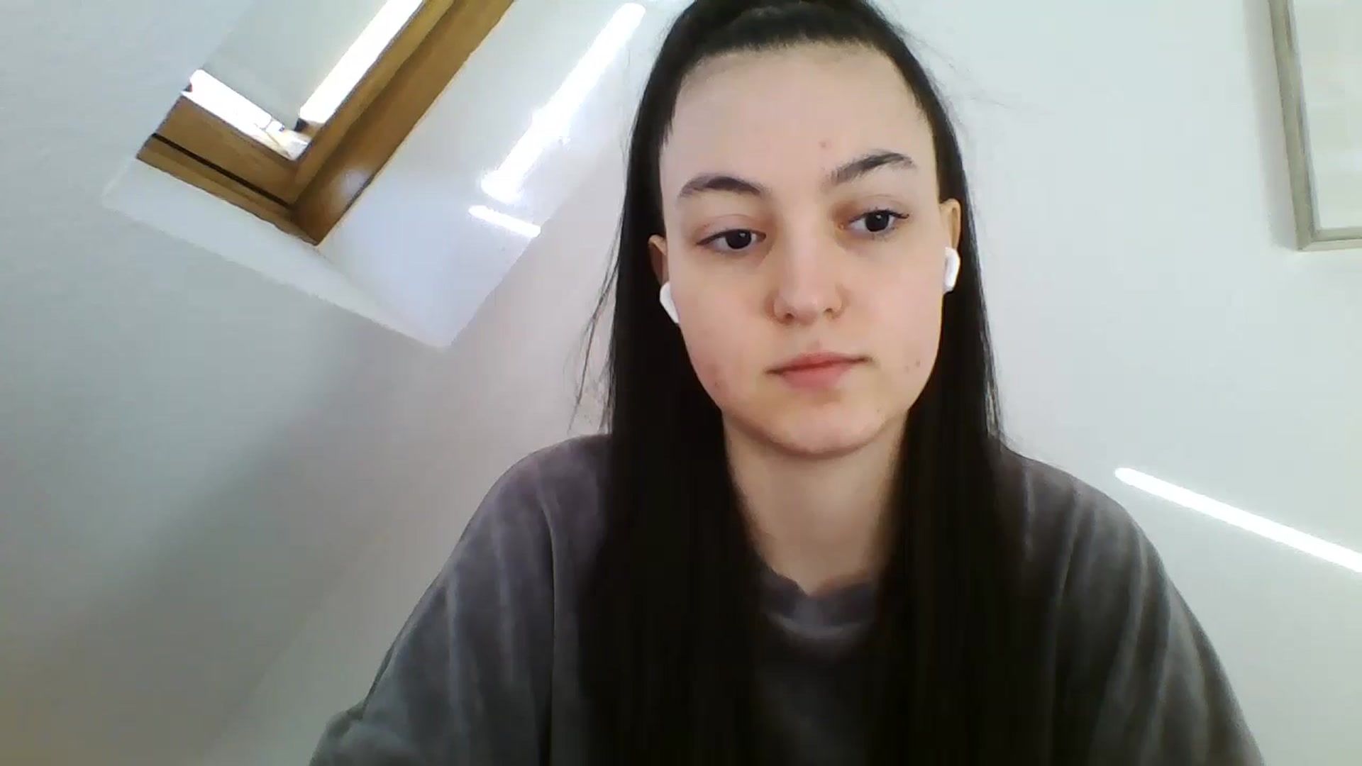Gallery image thumbnail from IrisAmore's myfreecams stream on, 02/18/2025, 09:53 image 16 of 20