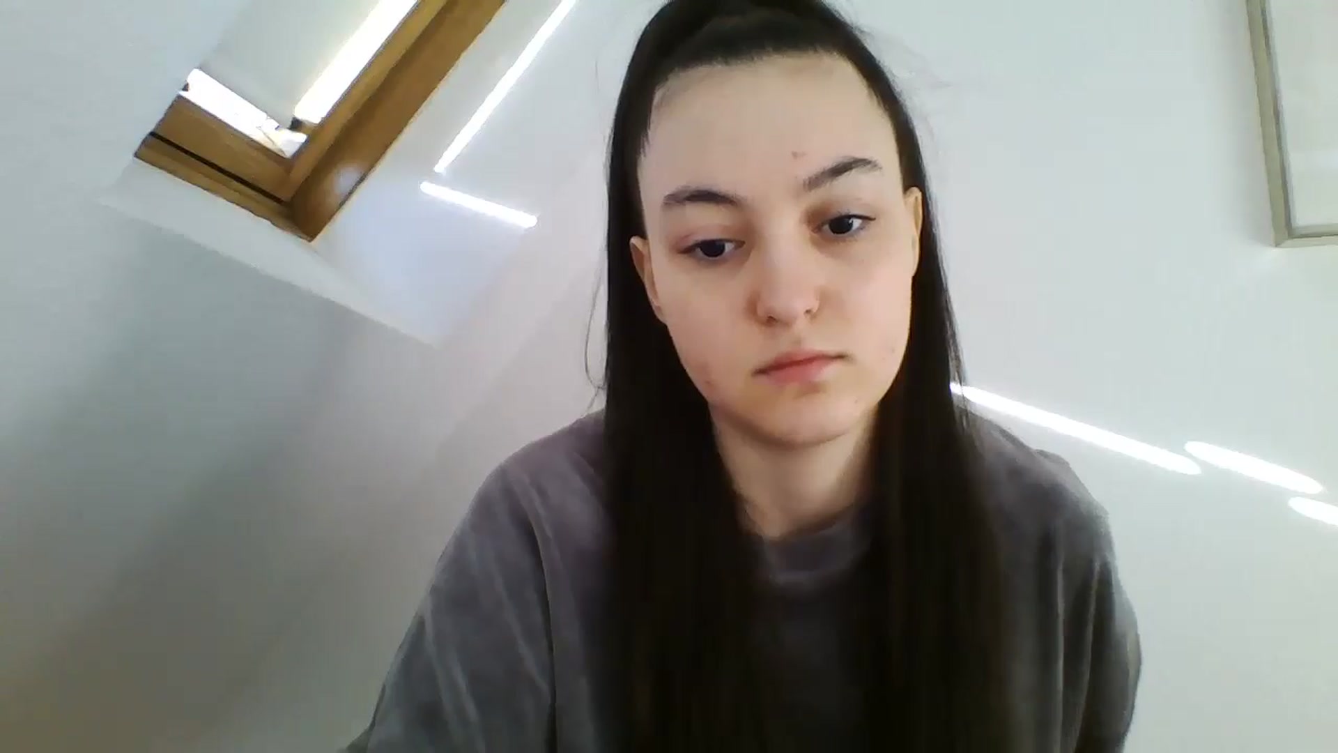 Gallery image thumbnail from IrisAmore's myfreecams stream on, 02/18/2025, 09:53 image 4 of 20