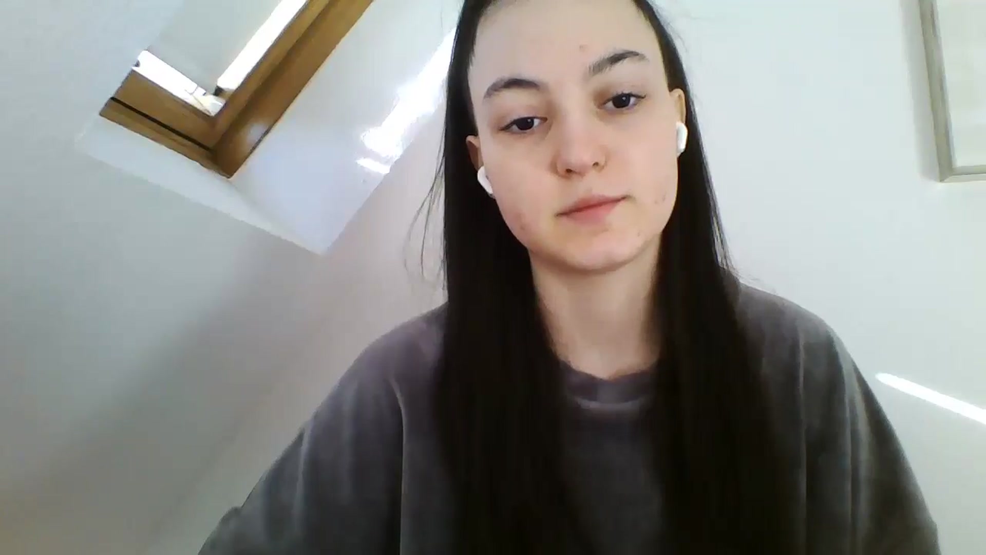 Gallery image thumbnail from IrisAmore's myfreecams stream on, 02/18/2025, 09:53 image 20 of 20