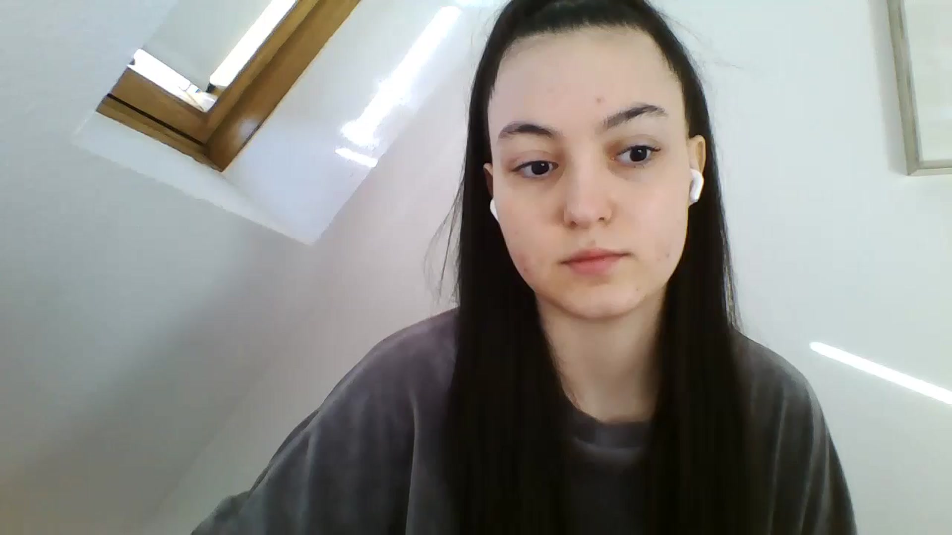 Gallery image thumbnail from IrisAmore's myfreecams stream on, 02/18/2025, 09:53 image 18 of 20
