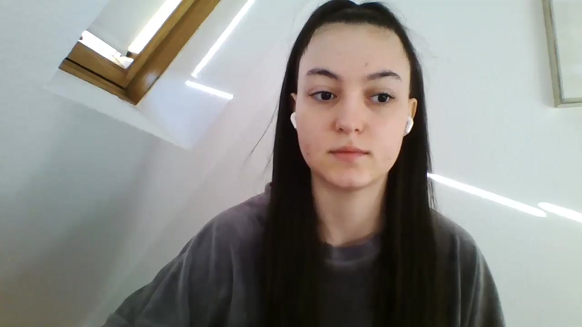 Gallery image thumbnail from IrisAmore's myfreecams stream on, 02/18/2025, 09:53 image 6 of 20