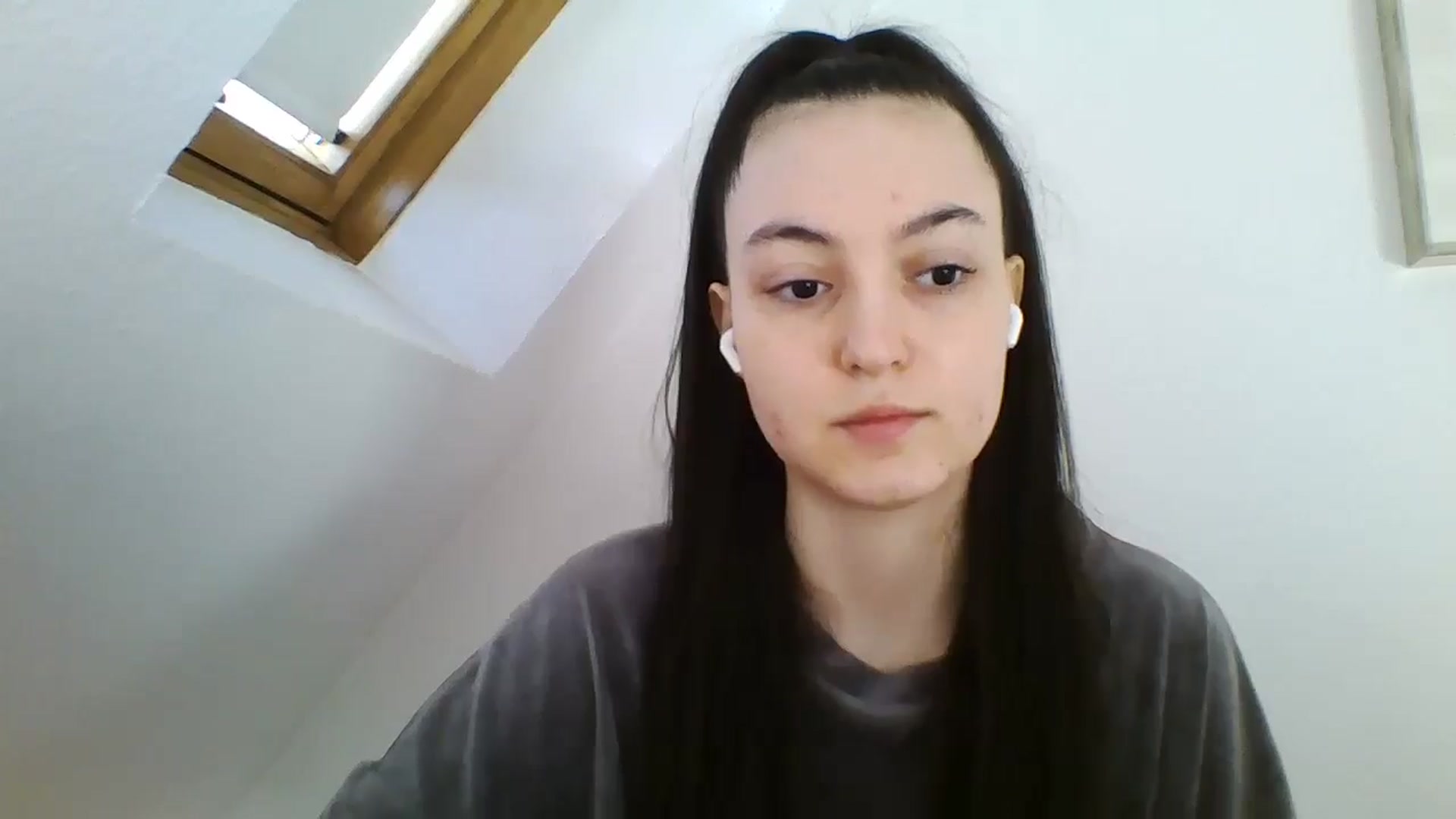 Gallery image thumbnail from IrisAmore's myfreecams stream on, 02/18/2025, 10:18 image 14 of 20