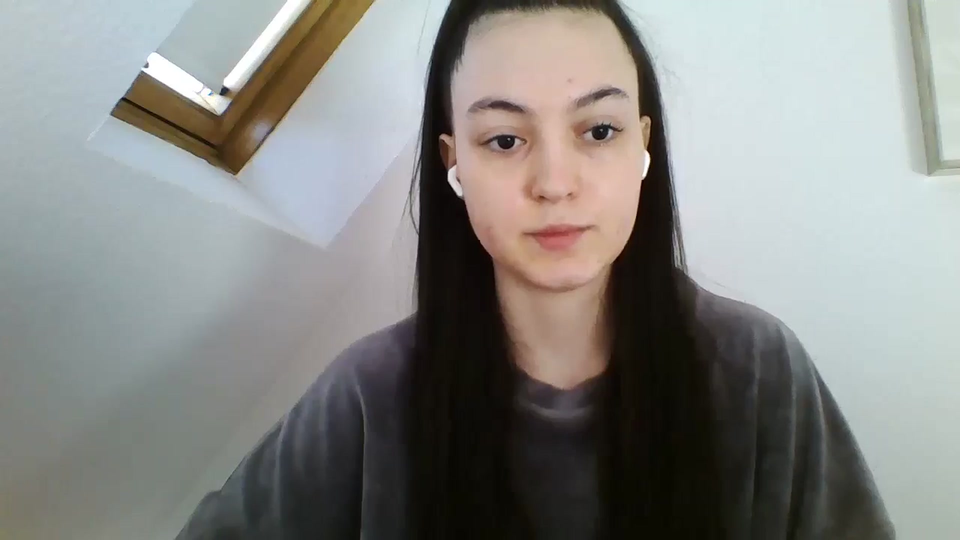 Gallery image thumbnail from IrisAmore's myfreecams stream on, 02/18/2025, 10:18 image 18 of 20