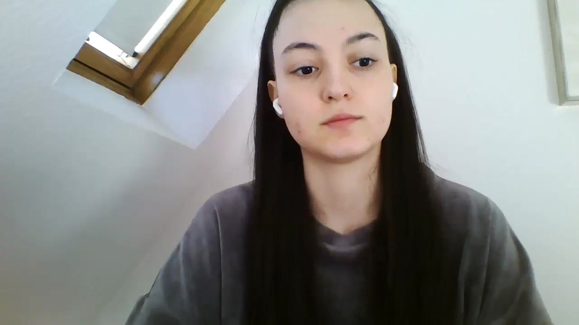 Gallery image thumbnail from IrisAmore's myfreecams stream on, 02/18/2025, 10:18 image 13 of 20