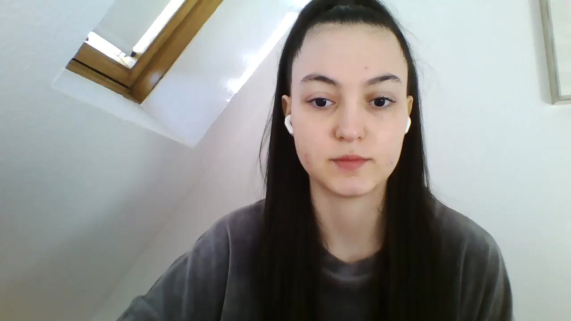 Gallery image thumbnail from IrisAmore's myfreecams stream on, 02/18/2025, 10:18 image 4 of 20