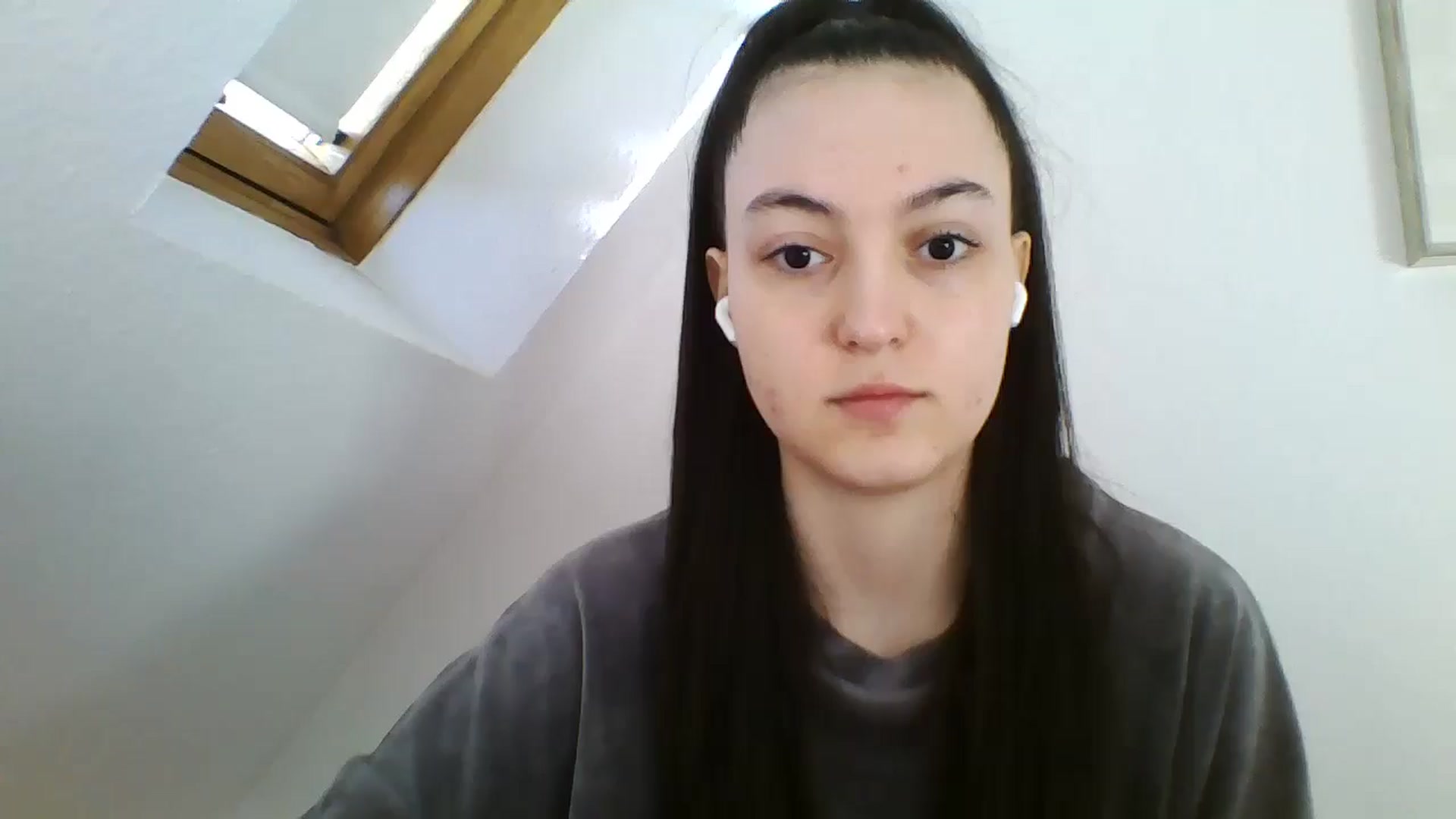 Gallery image thumbnail from IrisAmore's myfreecams stream on, 02/18/2025, 10:18 image 5 of 20