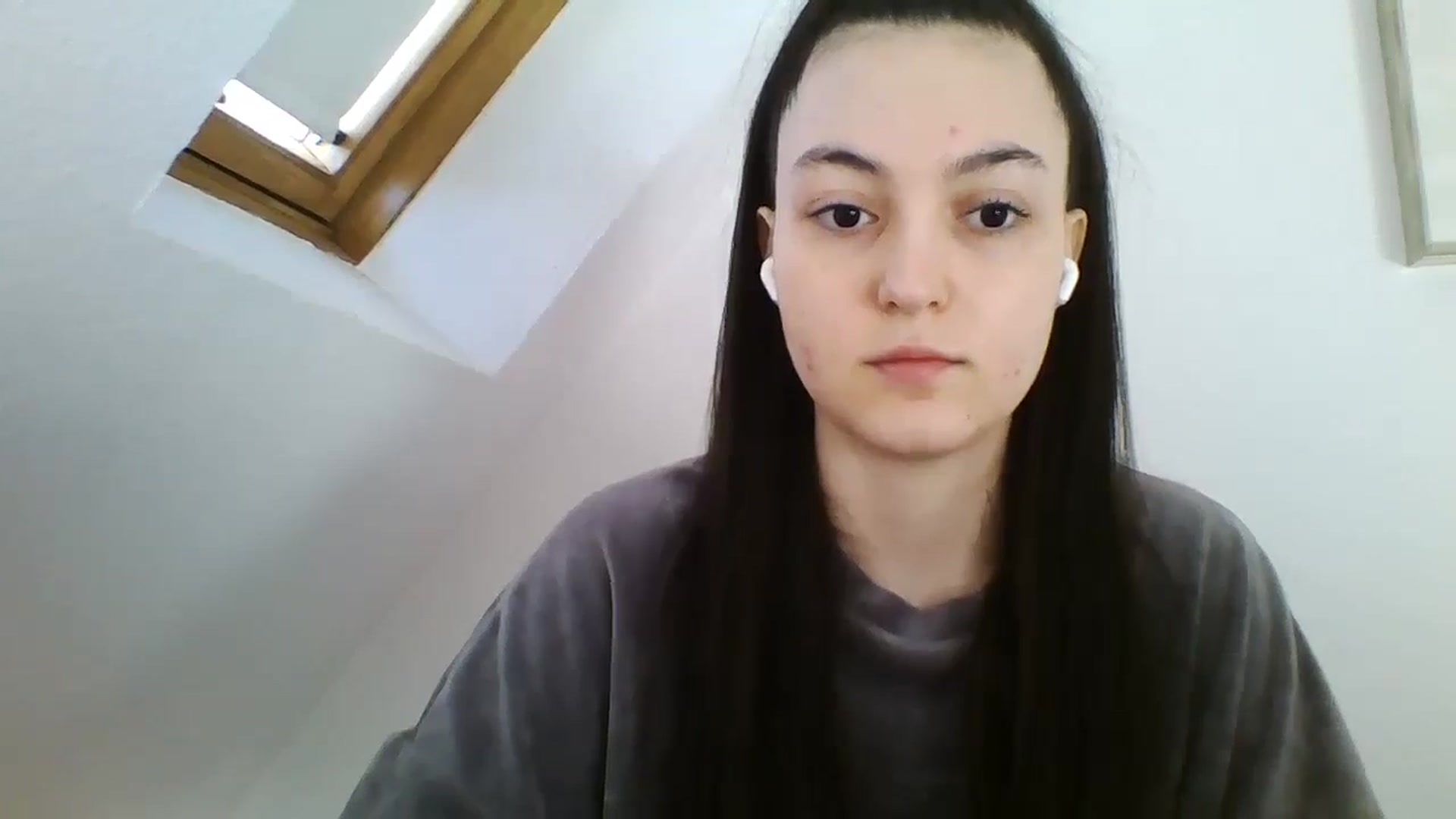 Gallery image thumbnail from IrisAmore's myfreecams stream on, 02/18/2025, 10:18 image 20 of 20