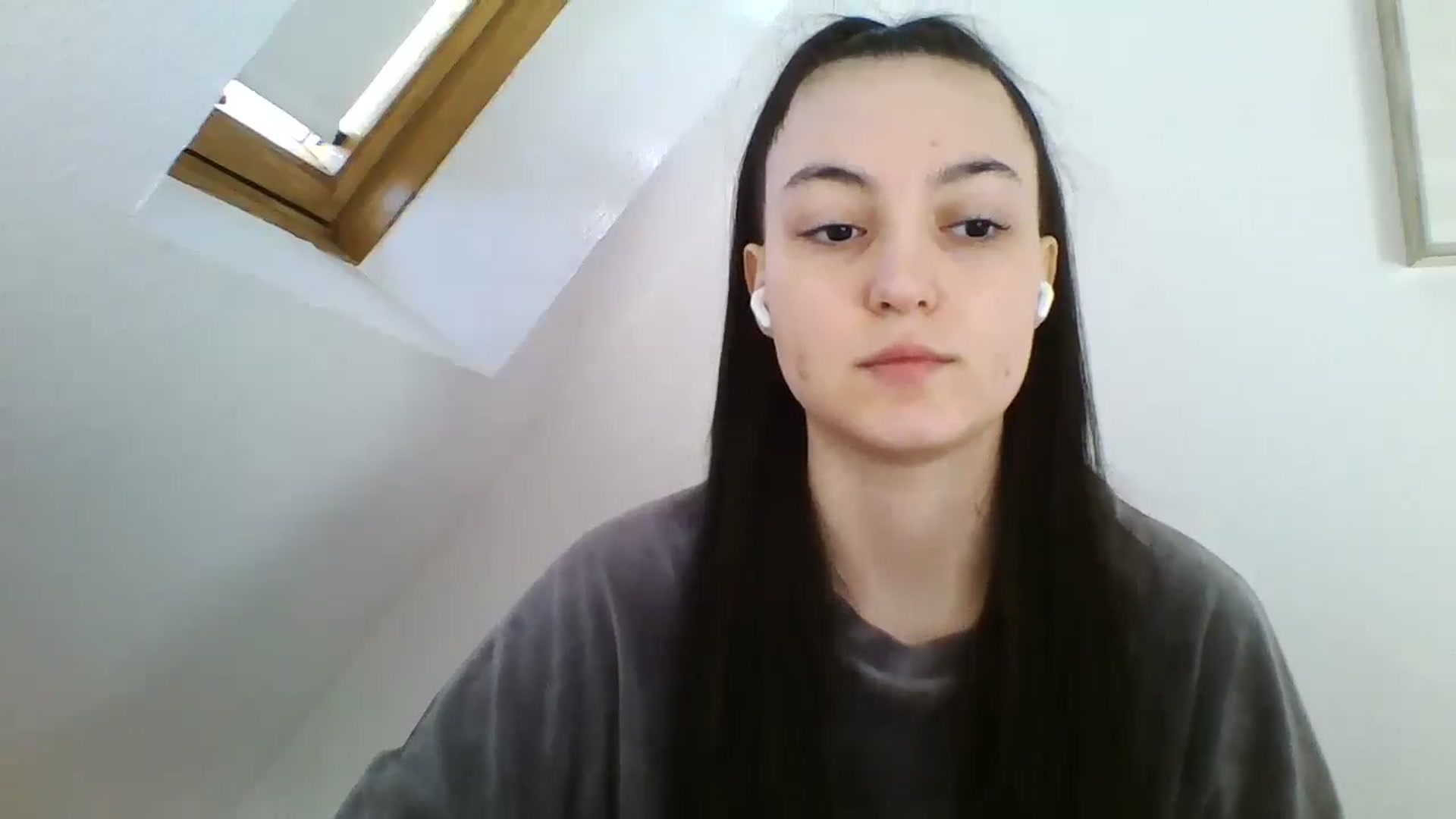 Gallery image thumbnail from IrisAmore's myfreecams stream on, 02/18/2025, 10:18 image 10 of 20