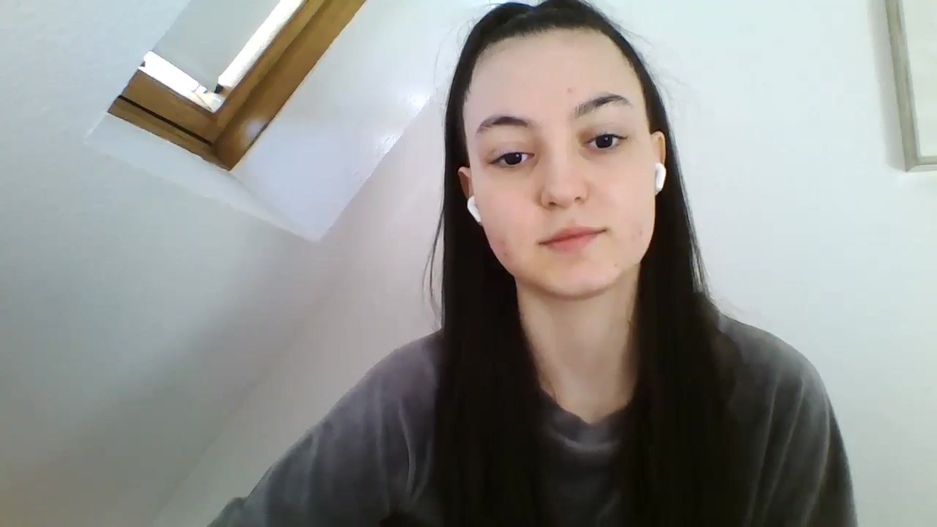 Gallery image thumbnail from IrisAmore's myfreecams stream on, 02/18/2025, 10:18 image 9 of 20