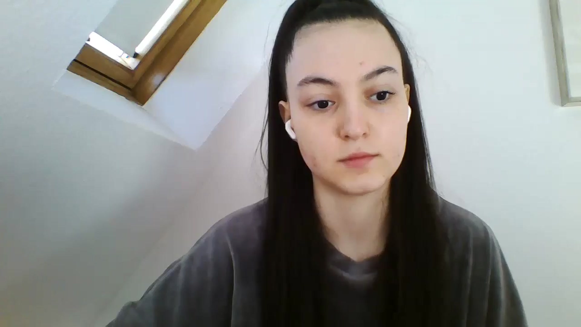Gallery image thumbnail from IrisAmore's myfreecams stream on, 02/18/2025, 10:18 image 16 of 20