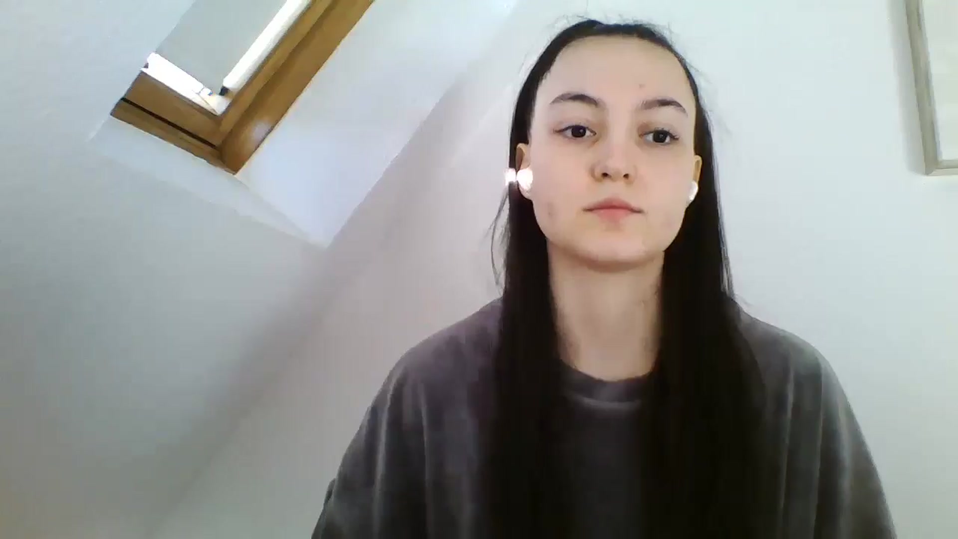 Gallery image thumbnail from IrisAmore's myfreecams stream on, 02/18/2025, 10:18 image 15 of 20