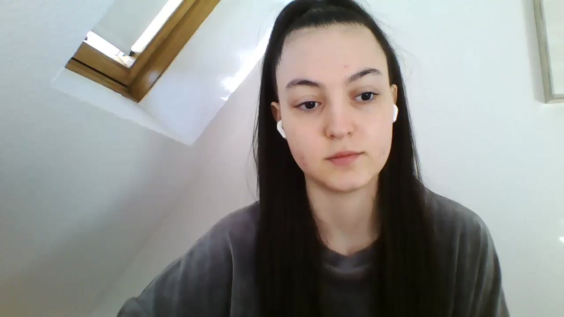 Gallery image thumbnail from IrisAmore's myfreecams stream on, 02/18/2025, 10:18 image 3 of 20