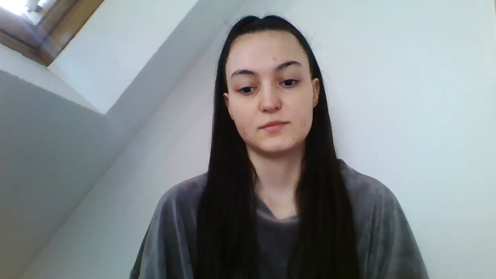Gallery image thumbnail from IrisAmore's myfreecams stream on, 02/18/2025, 15:02 image 1 of 20