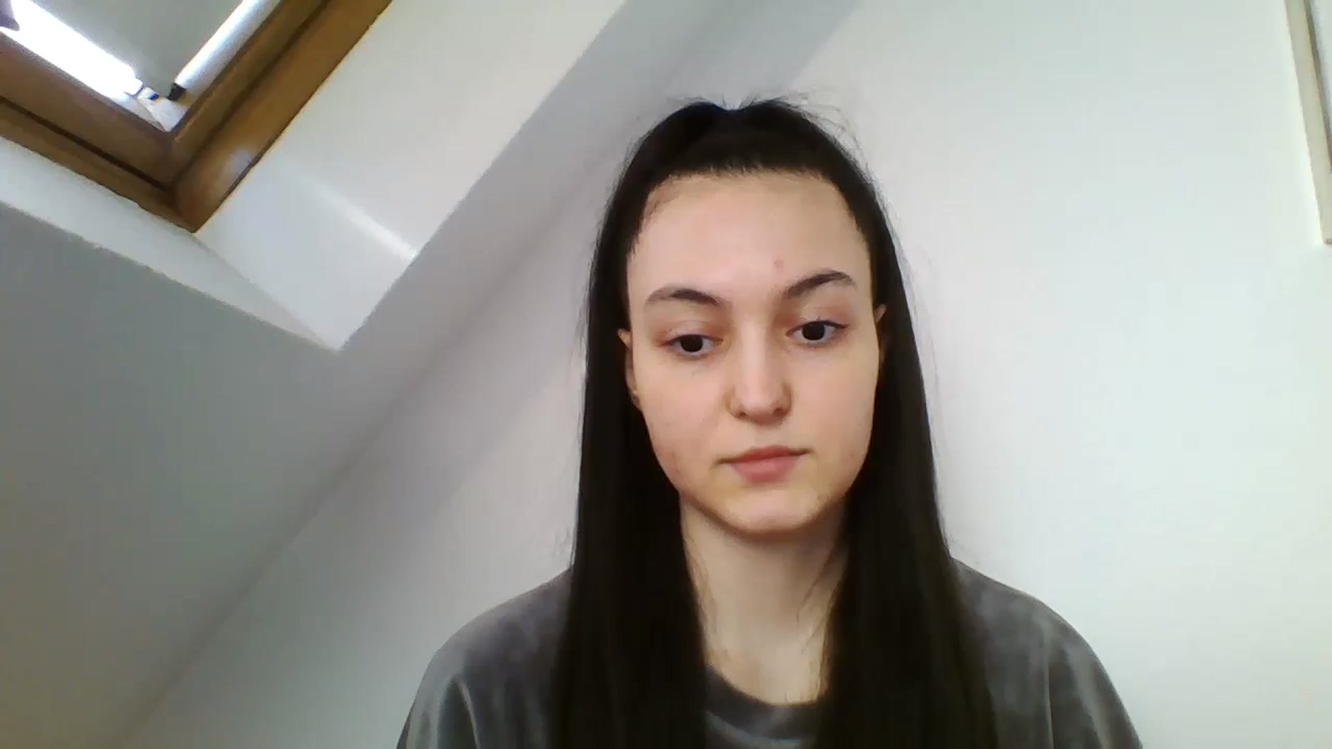Gallery image thumbnail from IrisAmore's myfreecams stream on, 02/18/2025, 15:02 image 15 of 20